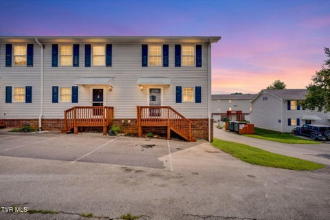 Photo of 152 Gray Station Road #4, Gray, TN 37615 (MLS # 9999745)