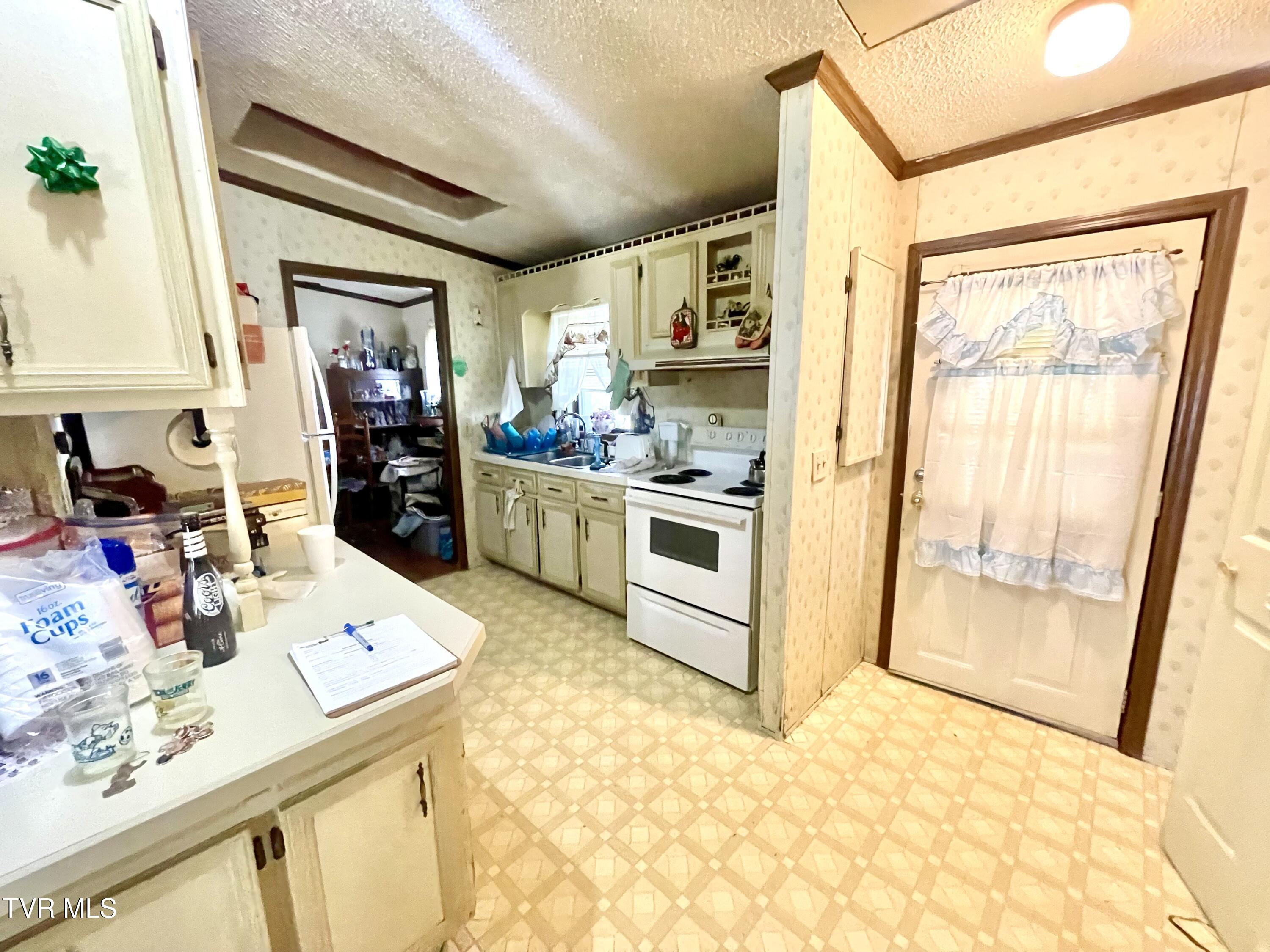 446 Bethel Road, Nickelsville, Virginia image 11