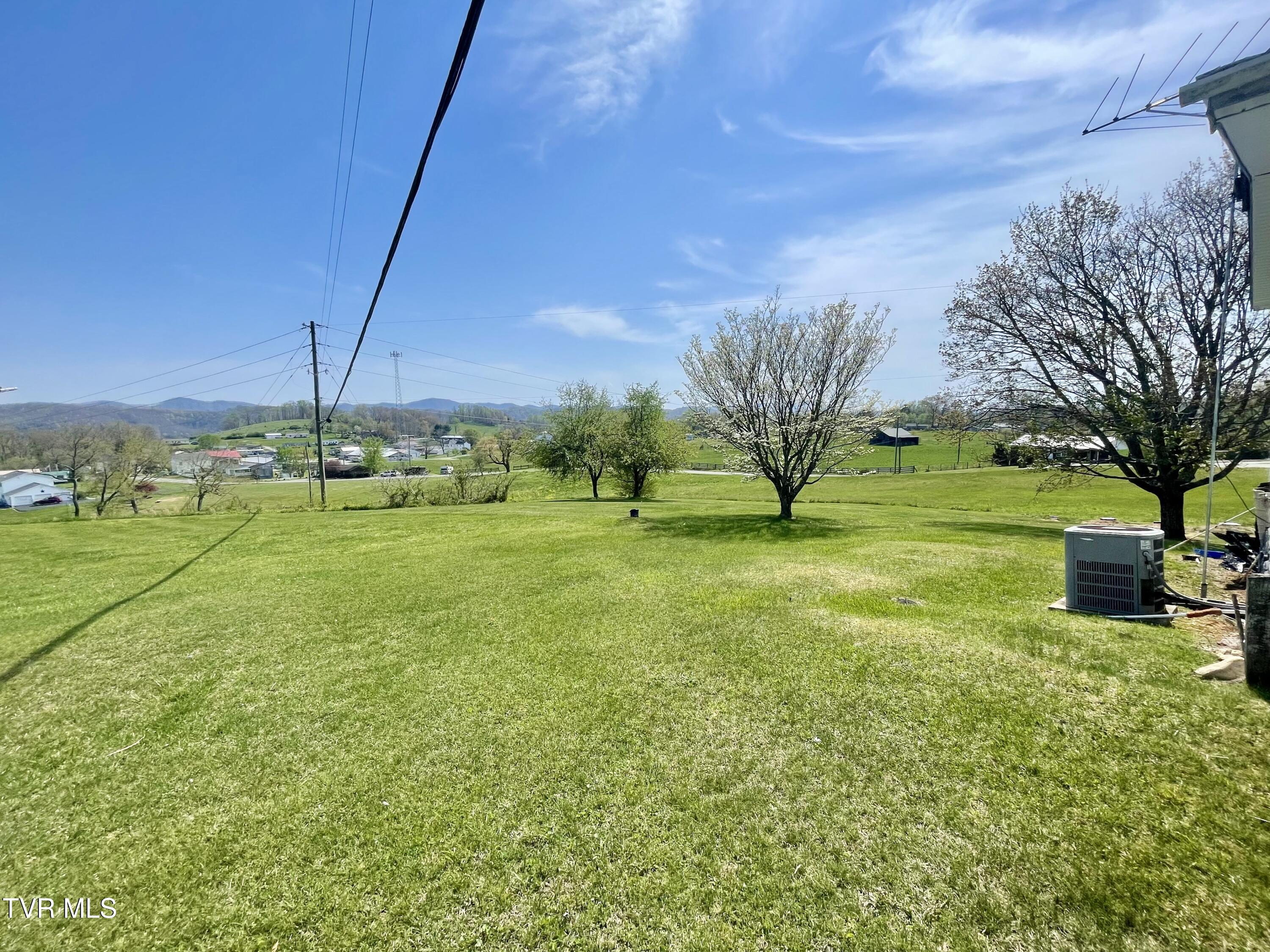 446 Bethel Road, Nickelsville, Virginia image 12