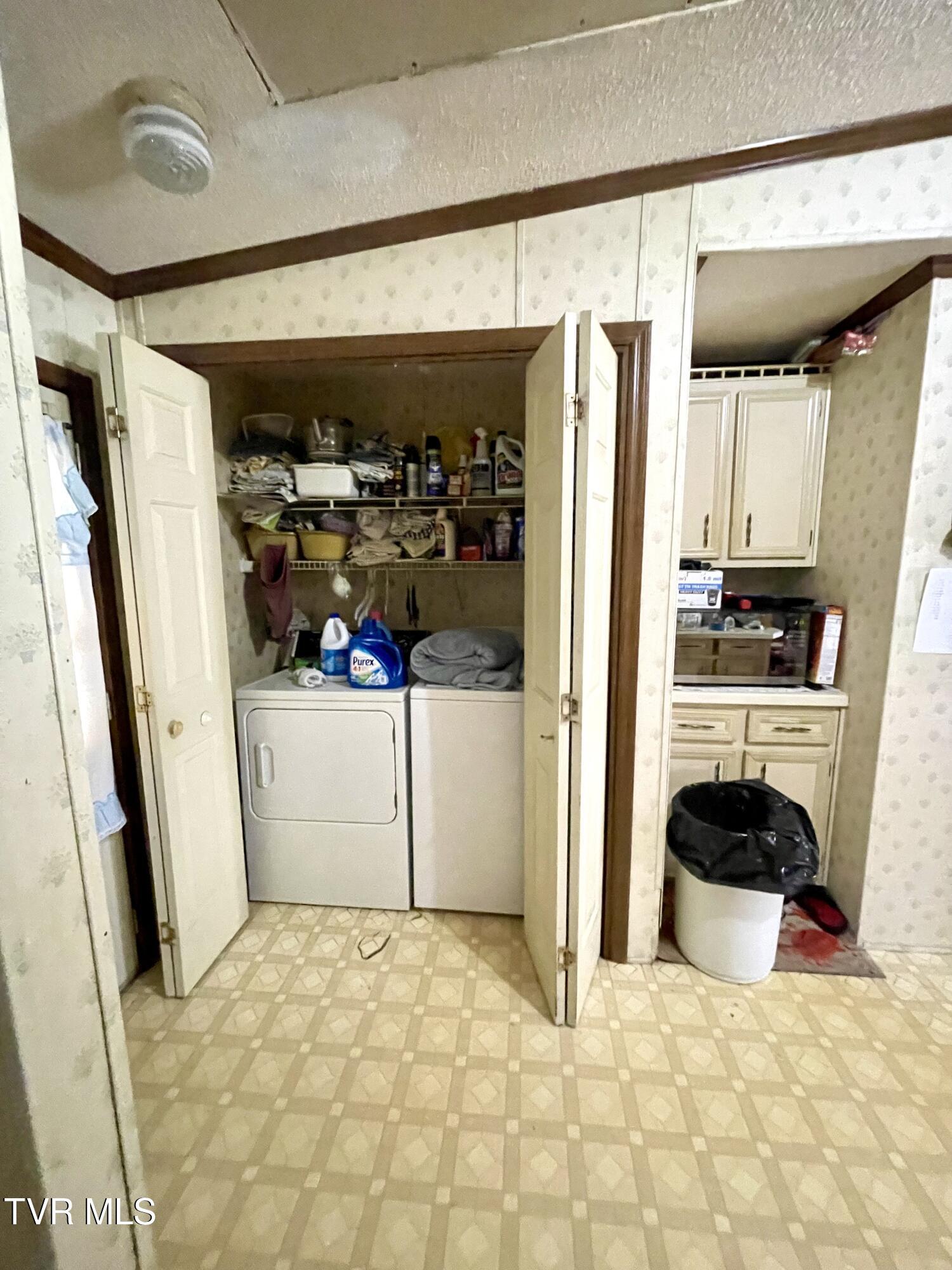 446 Bethel Road, Nickelsville, Virginia image 8