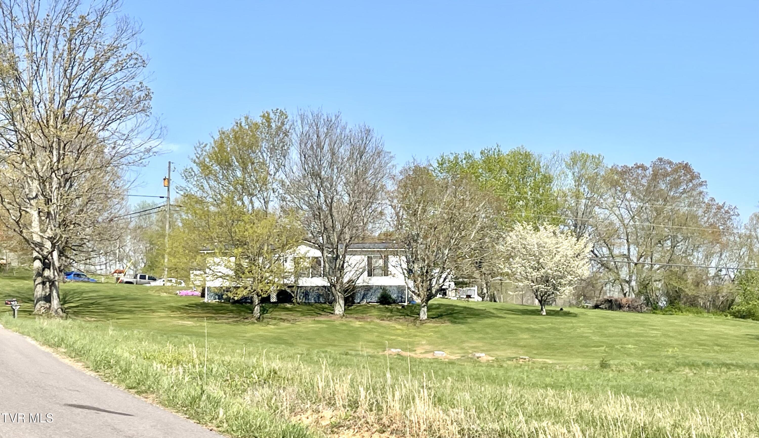 446 Bethel Road, Nickelsville, Virginia image 26