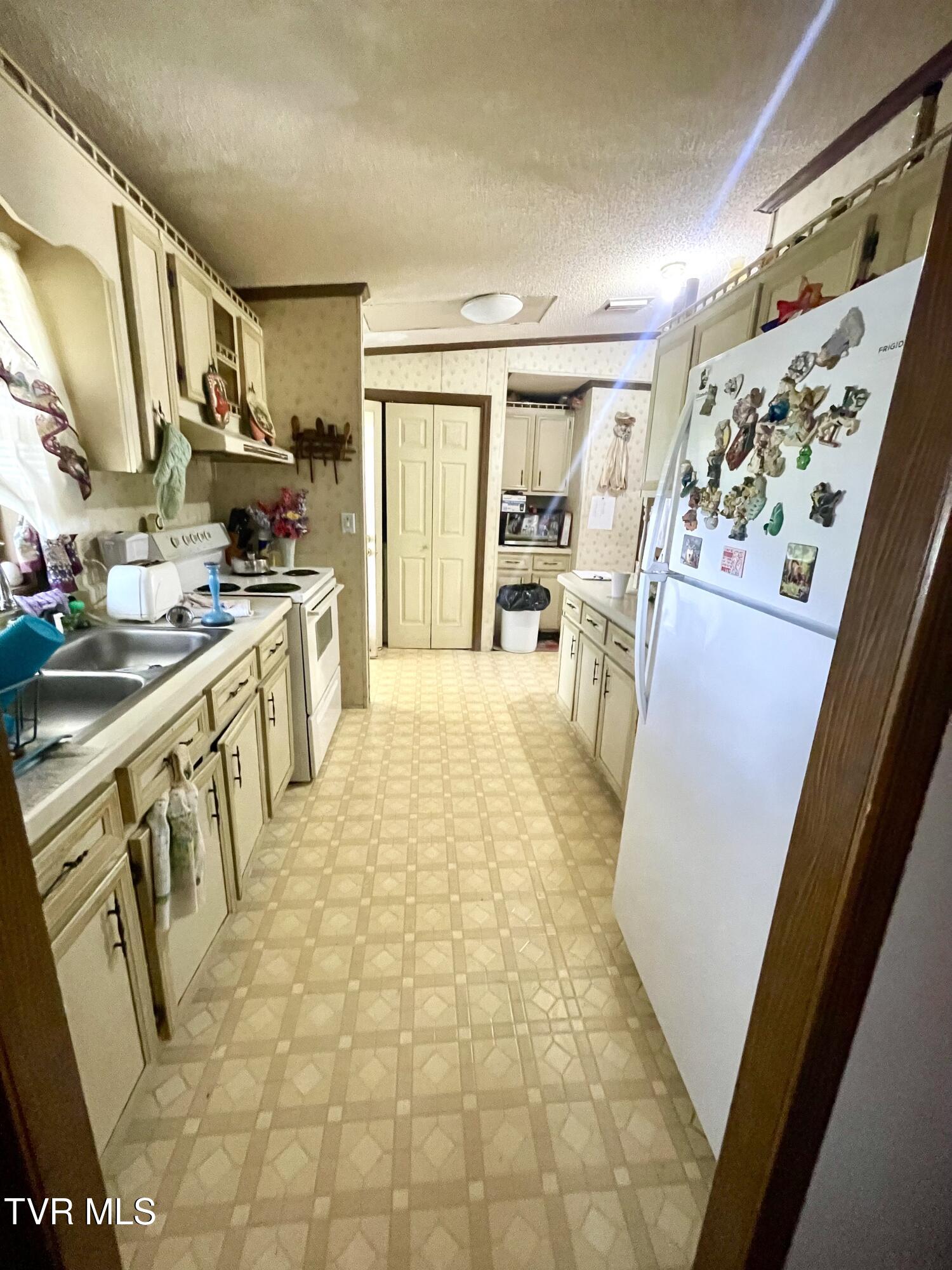 446 Bethel Road, Nickelsville, Virginia image 6