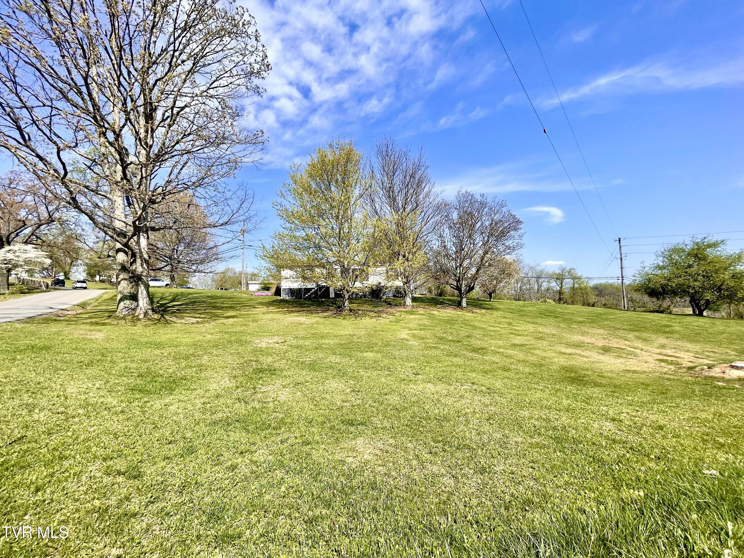 446 Bethel Road, Nickelsville, Virginia image 31