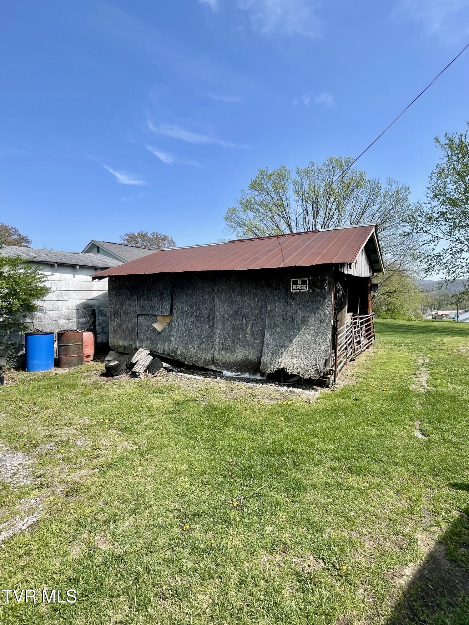 446 Bethel Road, Nickelsville, Virginia image 24