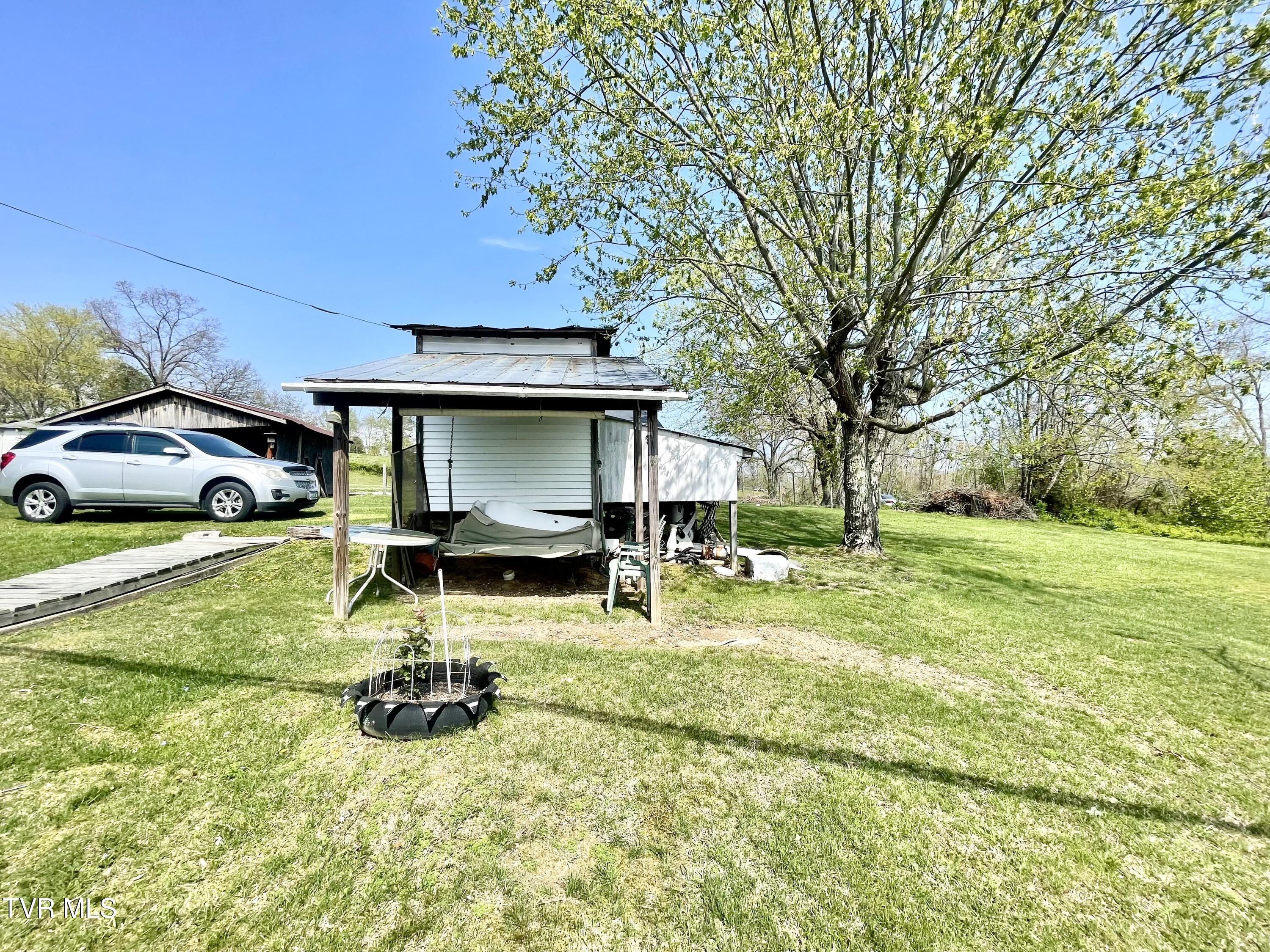 446 Bethel Road, Nickelsville, Virginia image 13