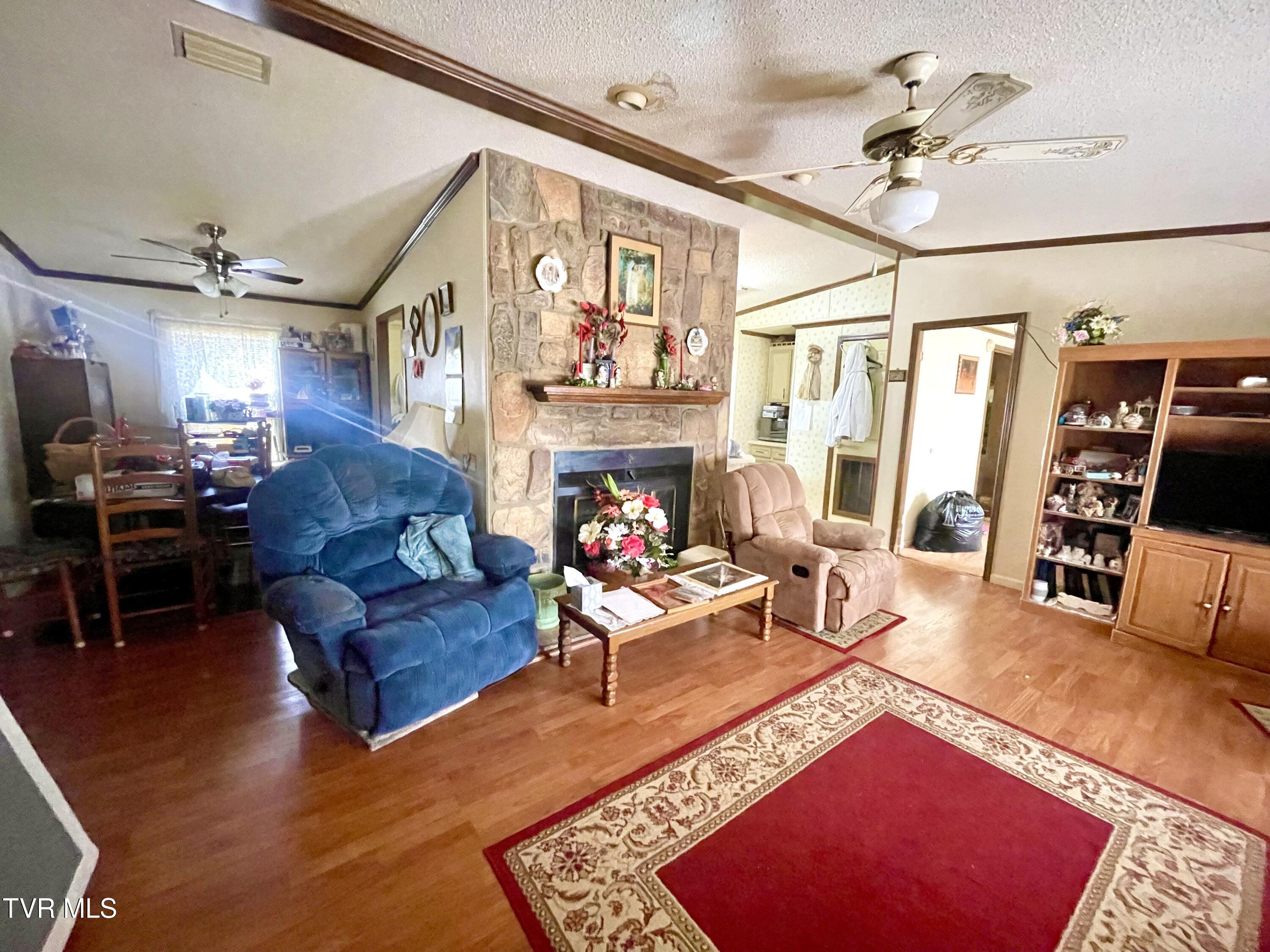 446 Bethel Road, Nickelsville, Virginia image 3