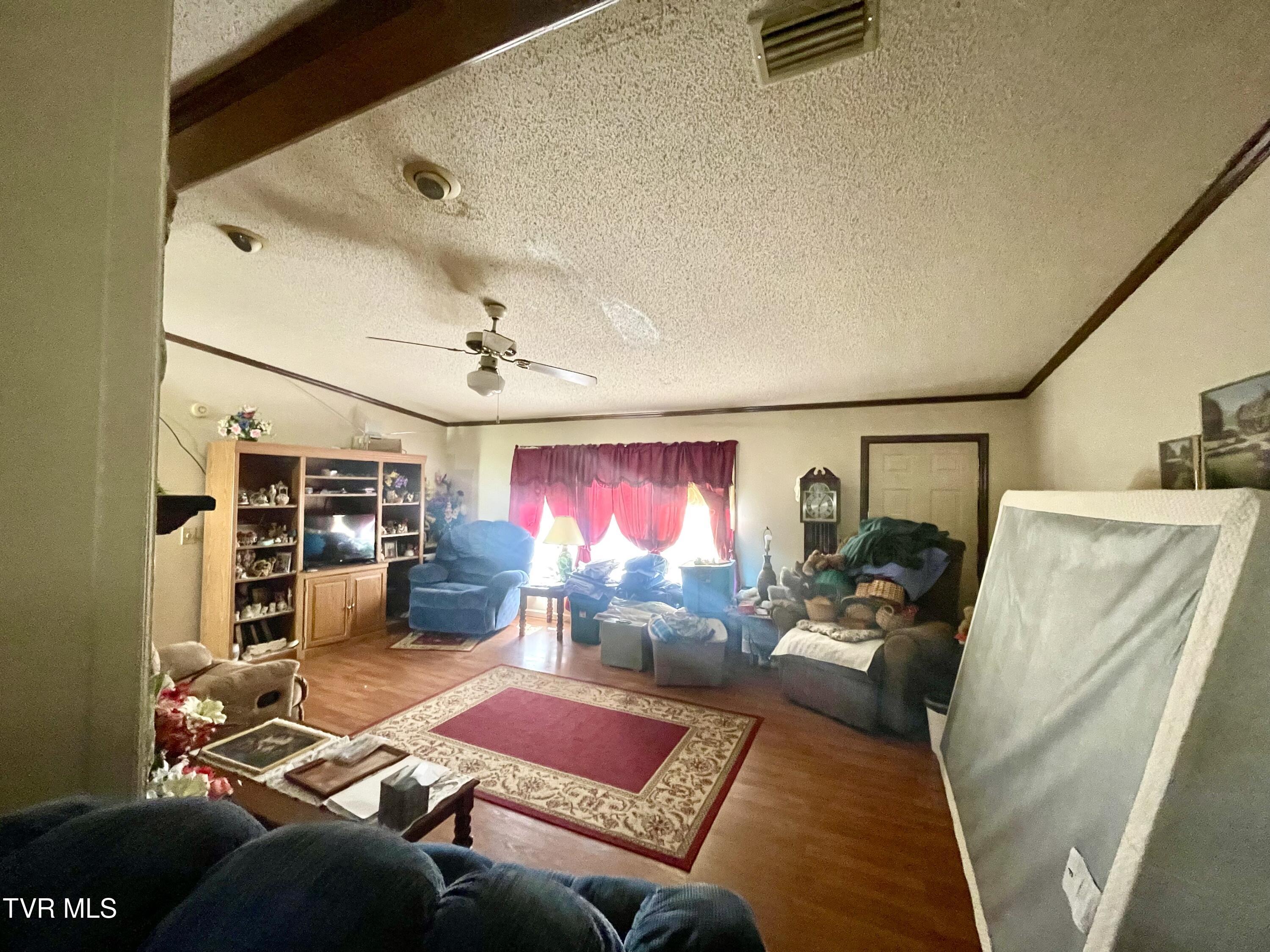 446 Bethel Road, Nickelsville, Virginia image 5