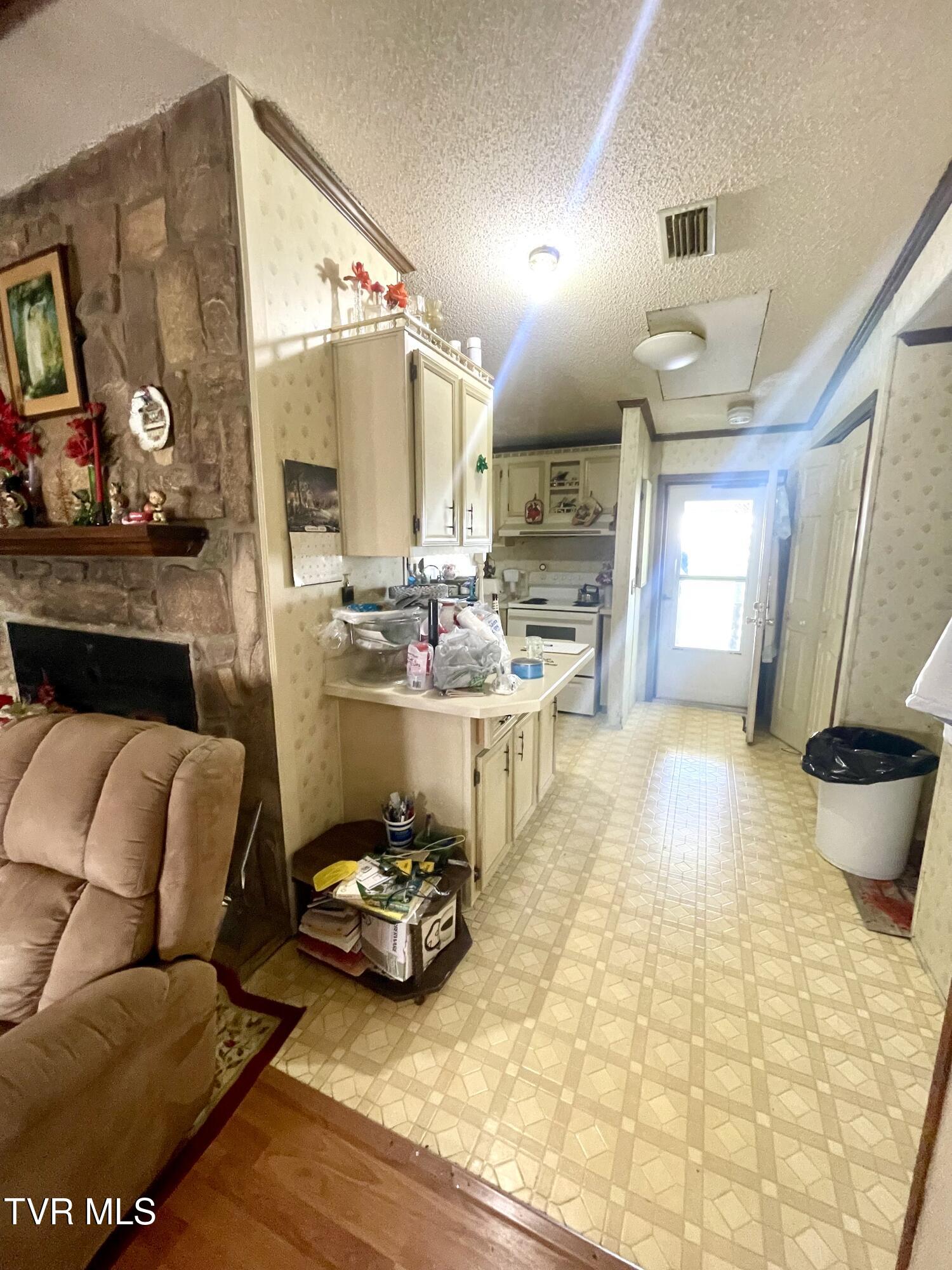 446 Bethel Road, Nickelsville, Virginia image 7