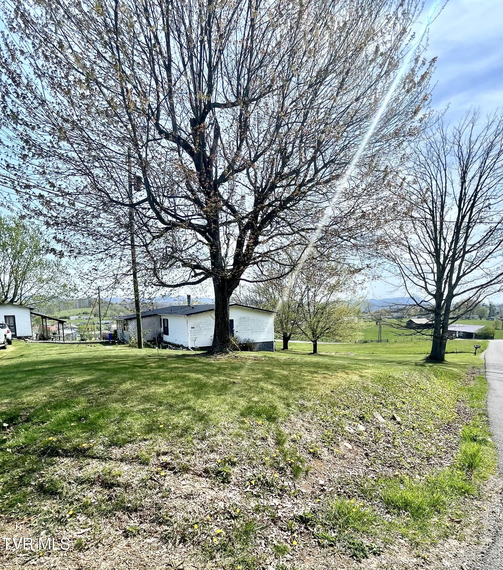 446 Bethel Road, Nickelsville, Virginia image 22