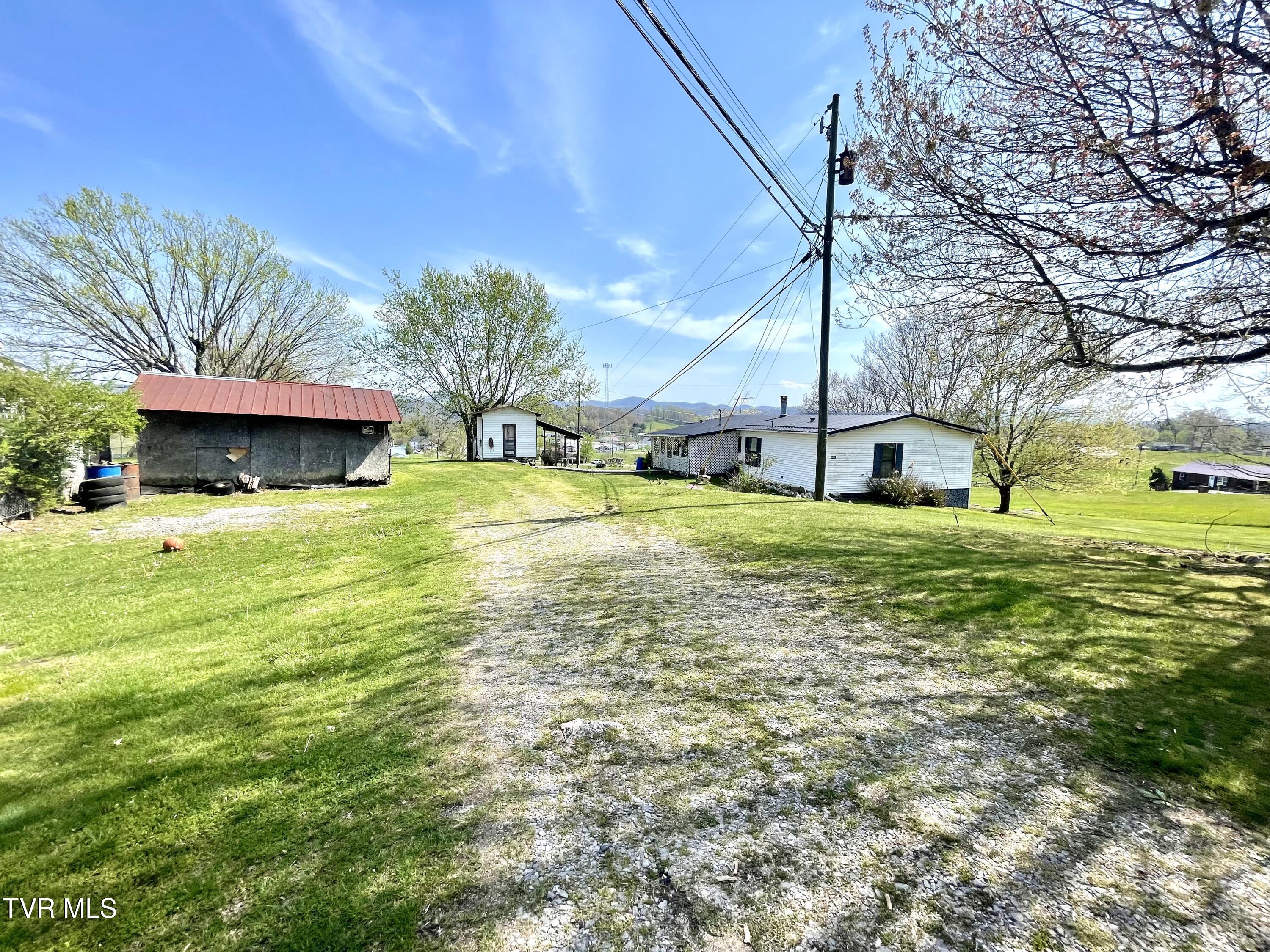 446 Bethel Road, Nickelsville, Virginia image 28