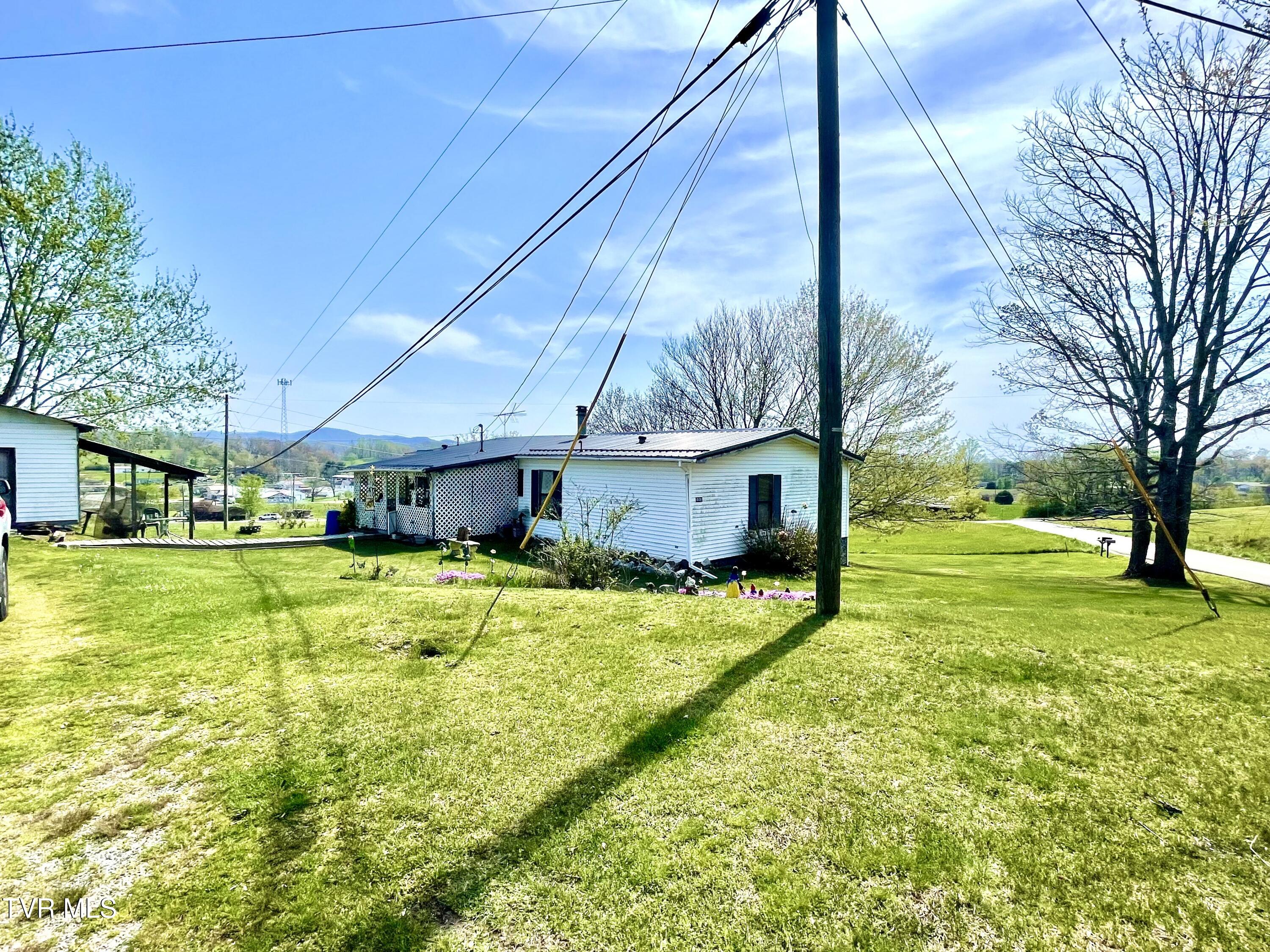446 Bethel Road, Nickelsville, Virginia image 23