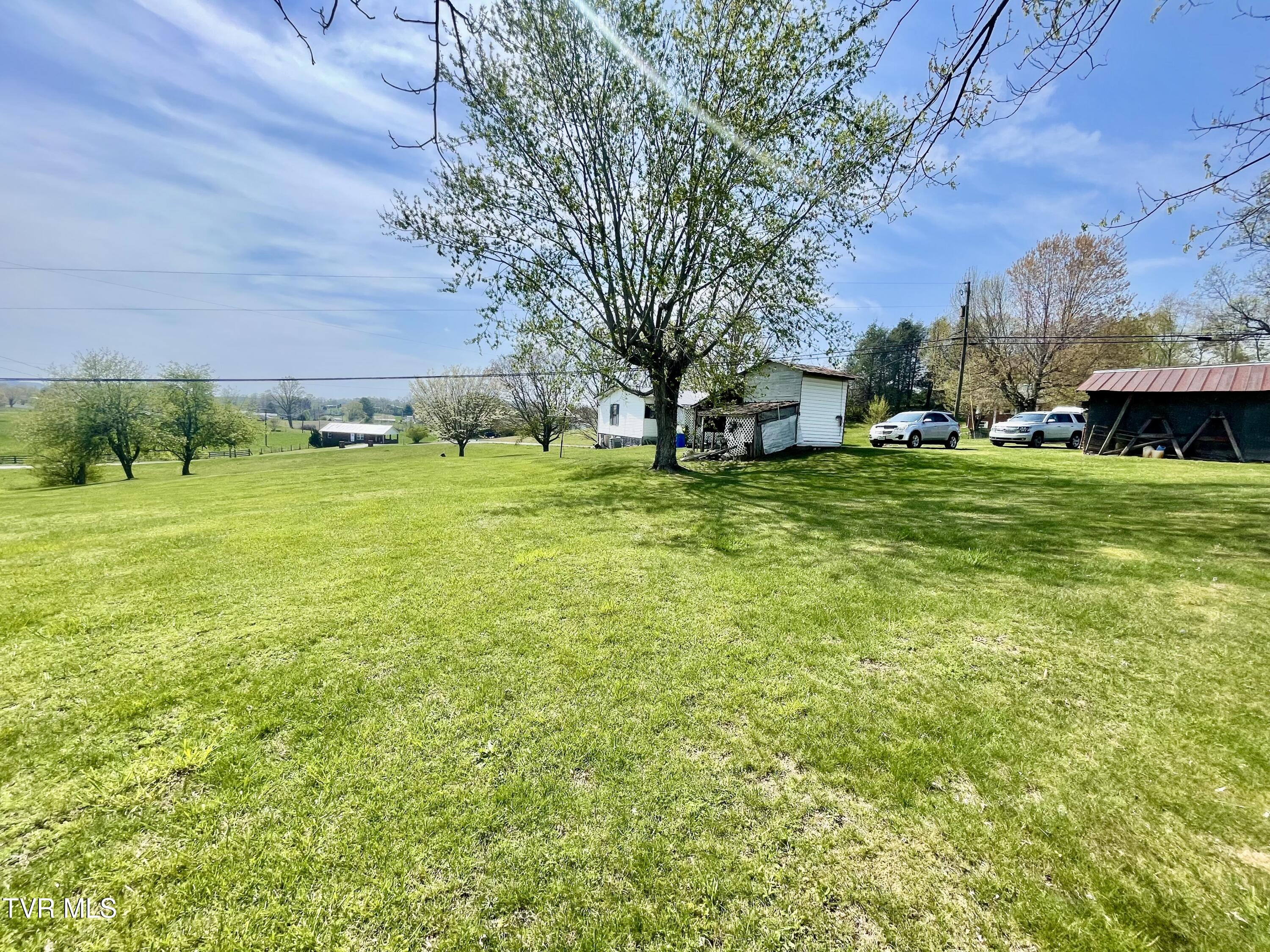 446 Bethel Road, Nickelsville, Virginia image 15