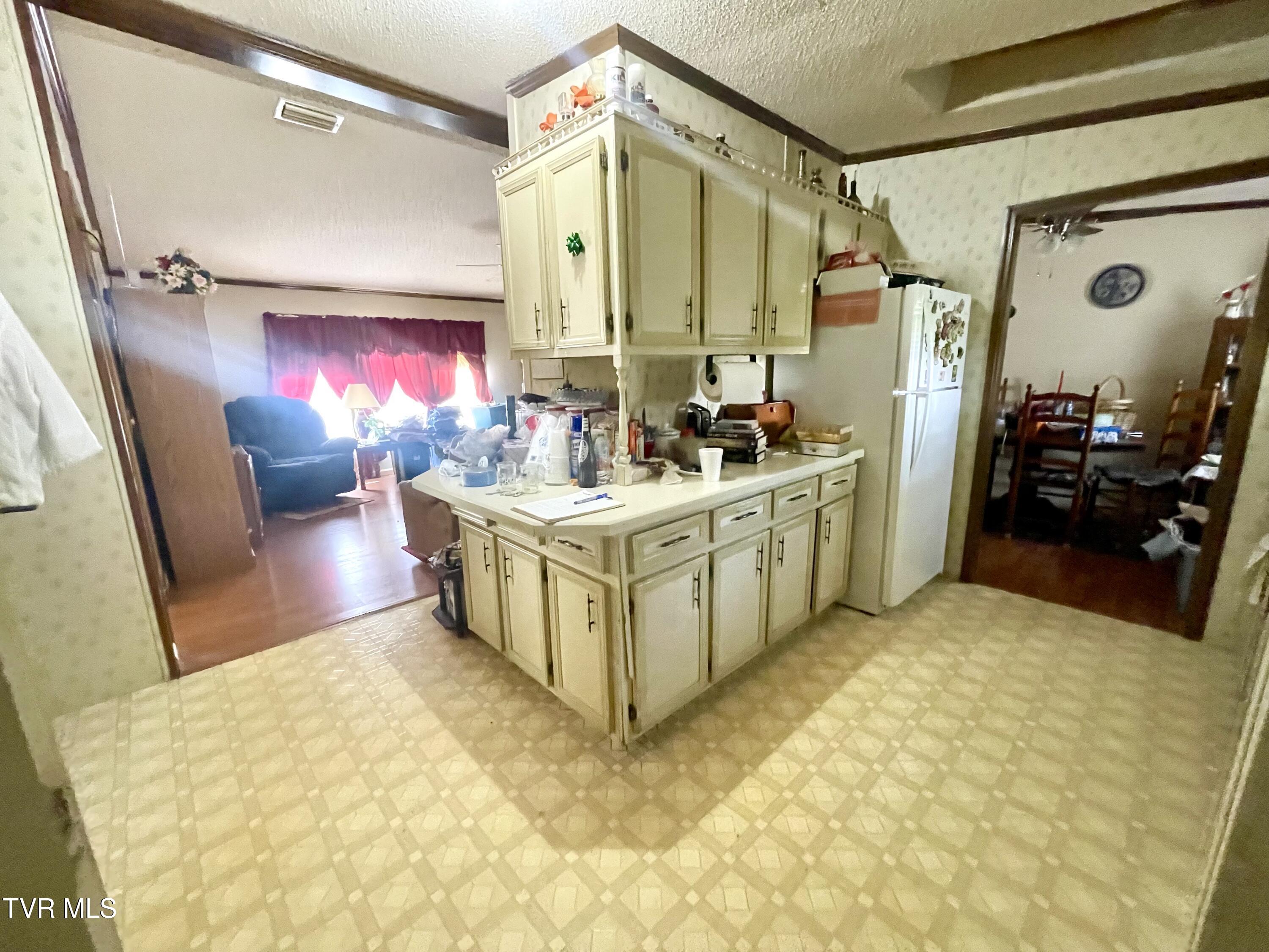 446 Bethel Road, Nickelsville, Virginia image 10