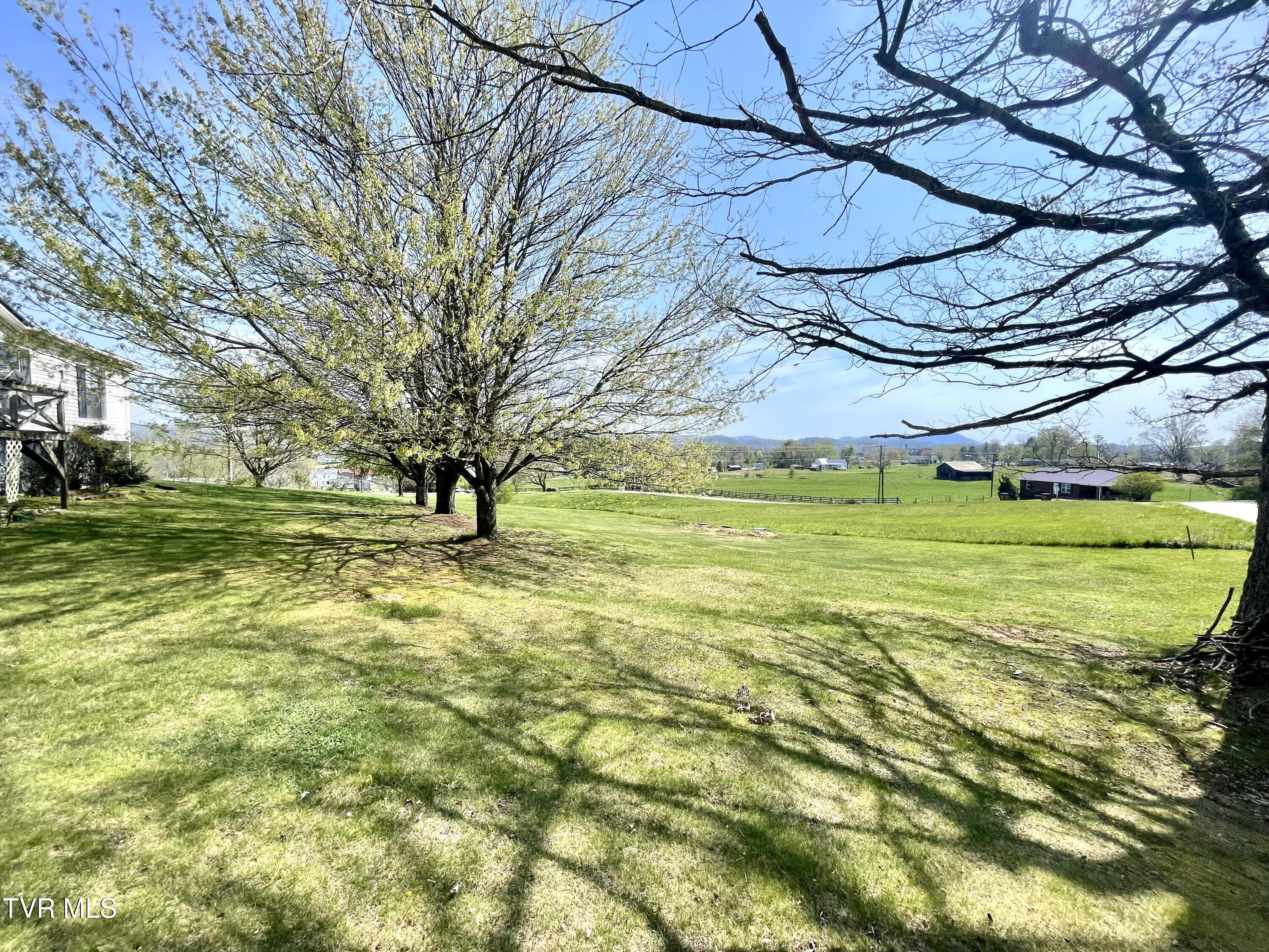 446 Bethel Road, Nickelsville, Virginia image 32