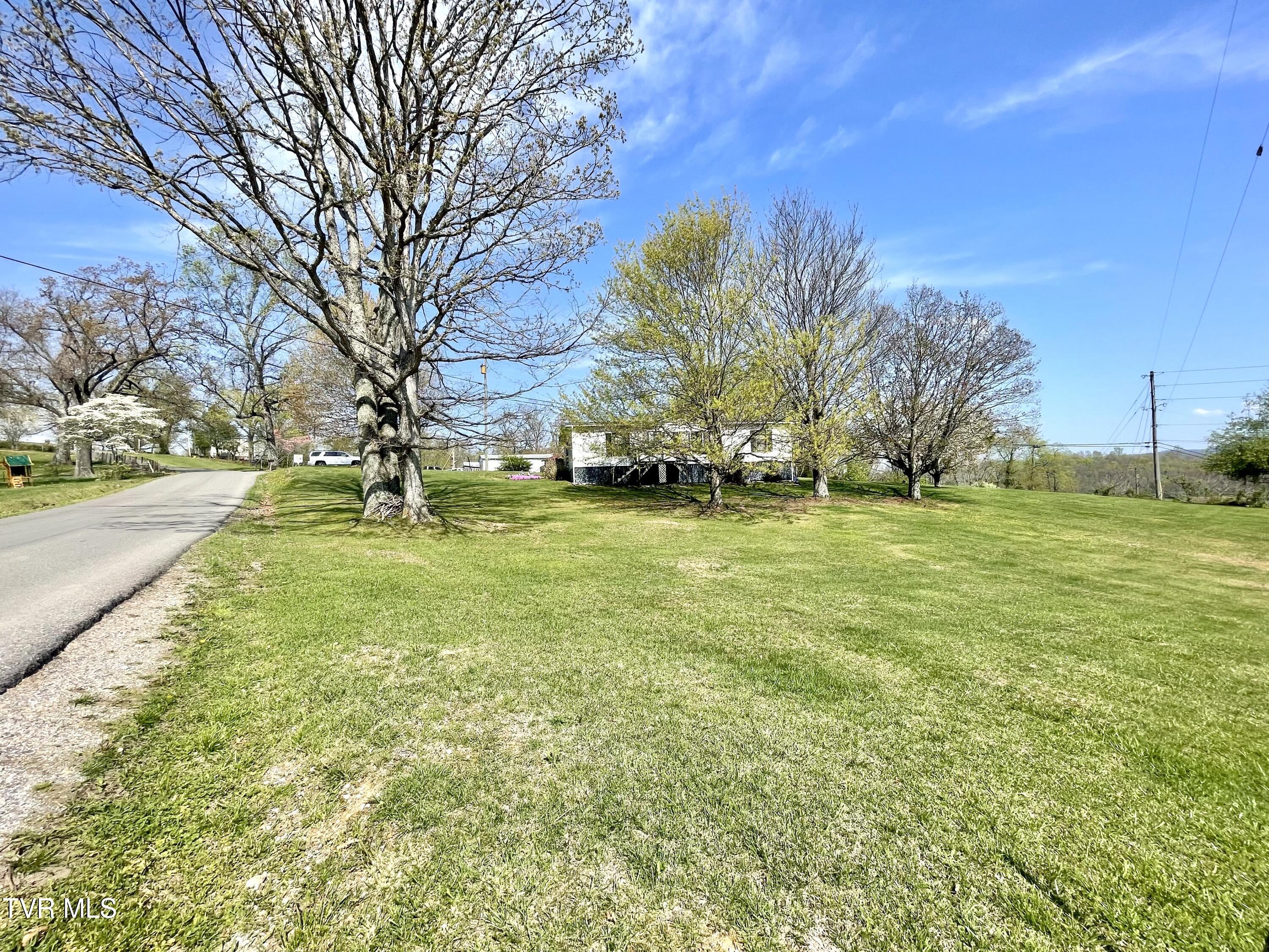 446 Bethel Road, Nickelsville, Virginia image 30
