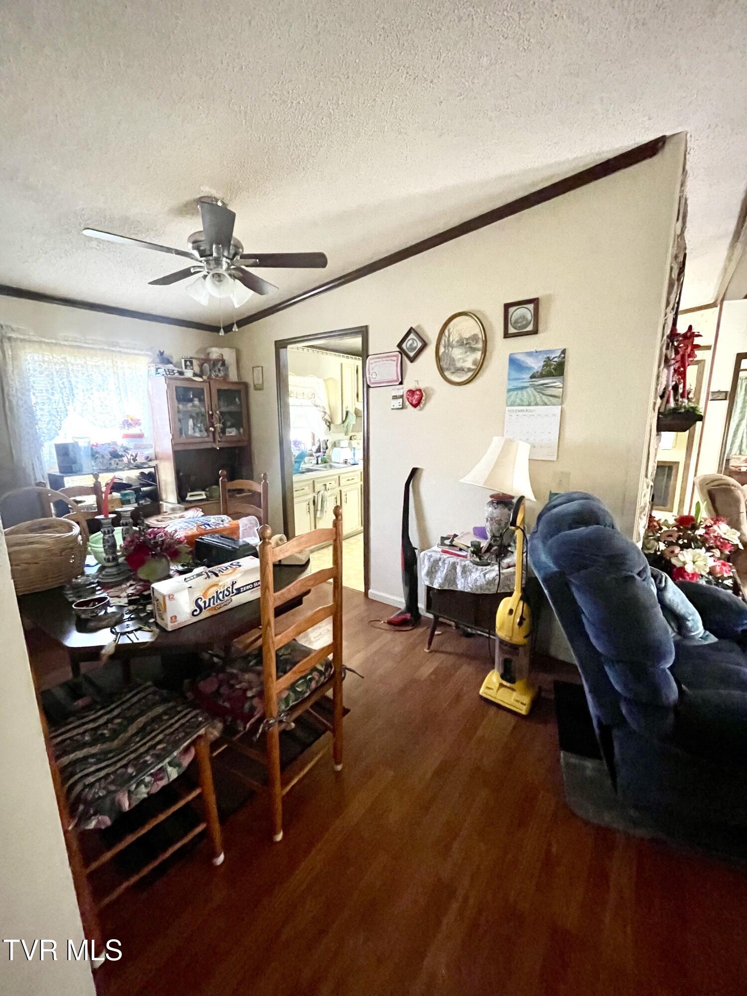 446 Bethel Road, Nickelsville, Virginia image 4