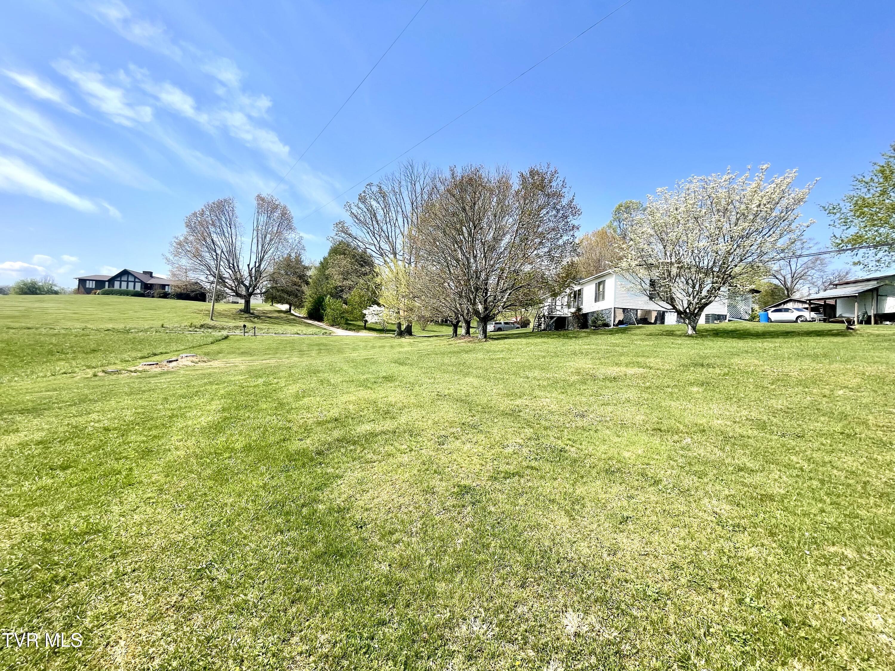 446 Bethel Road, Nickelsville, Virginia image 19