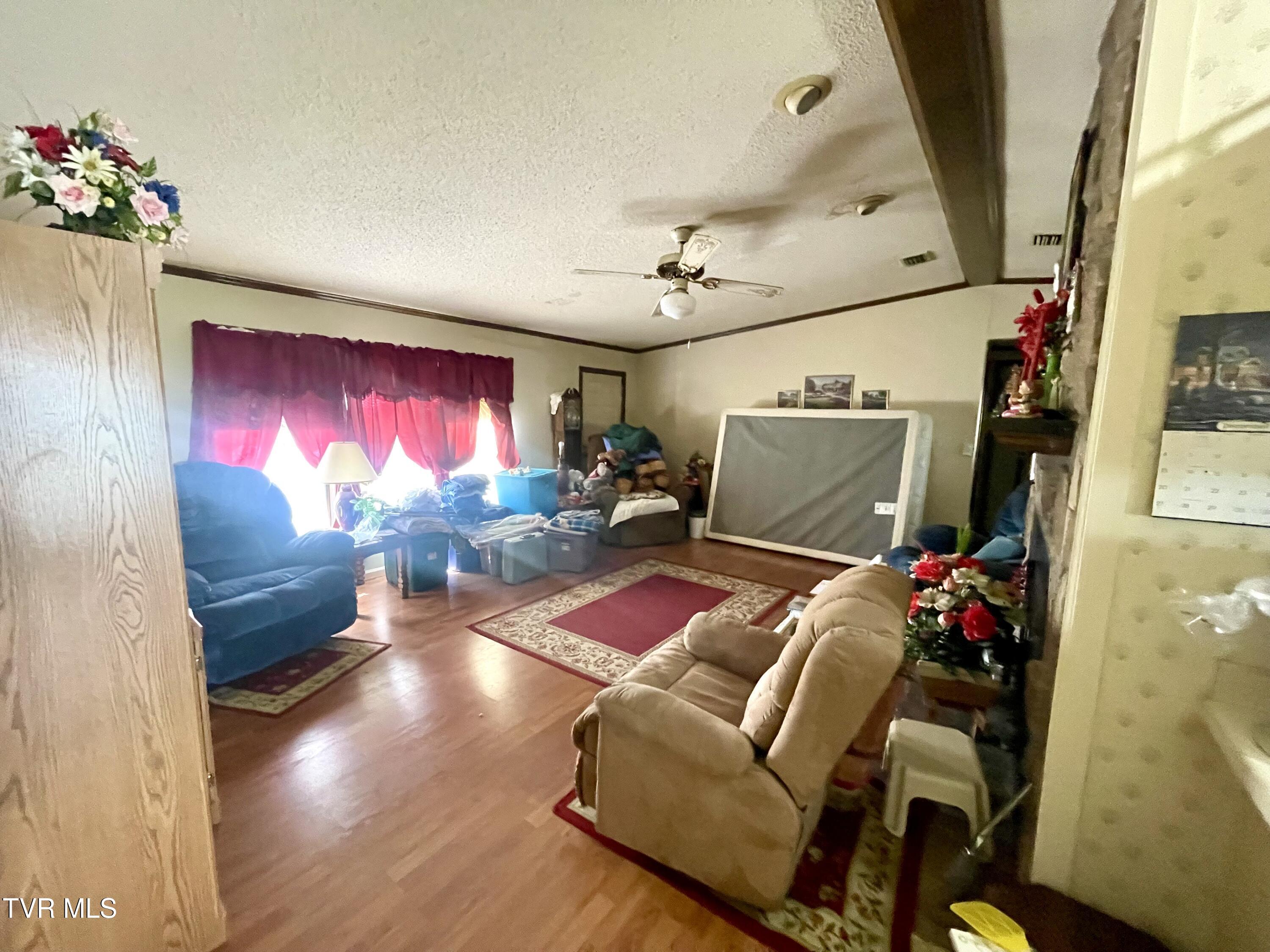 446 Bethel Road, Nickelsville, Virginia image 2