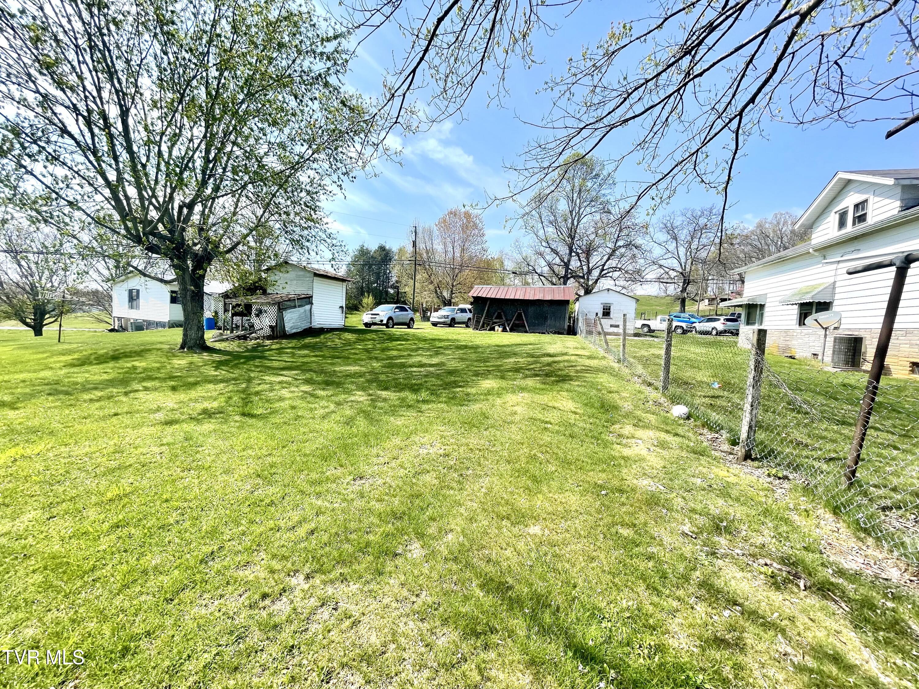 446 Bethel Road, Nickelsville, Virginia image 16