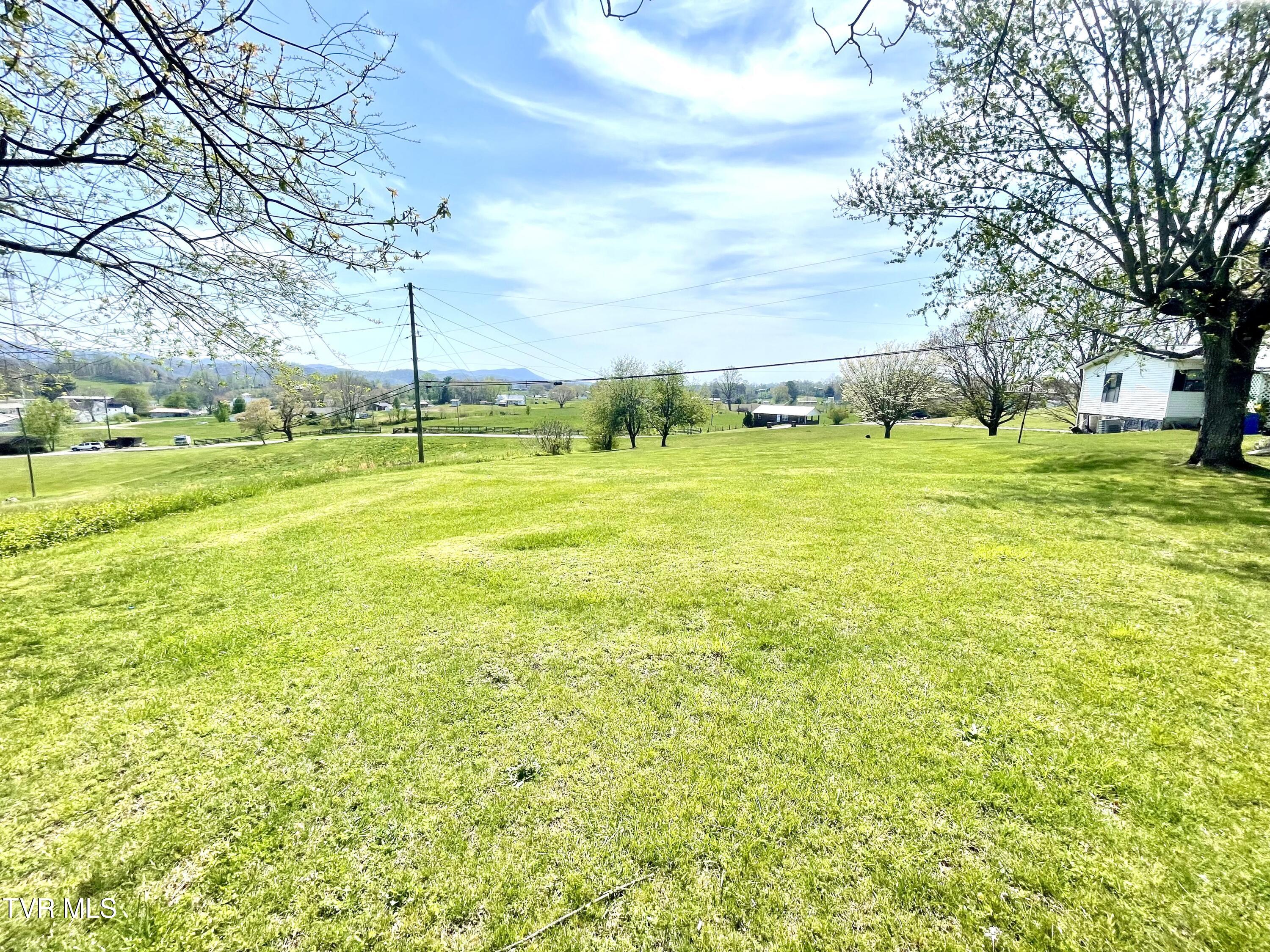 446 Bethel Road, Nickelsville, Virginia image 14