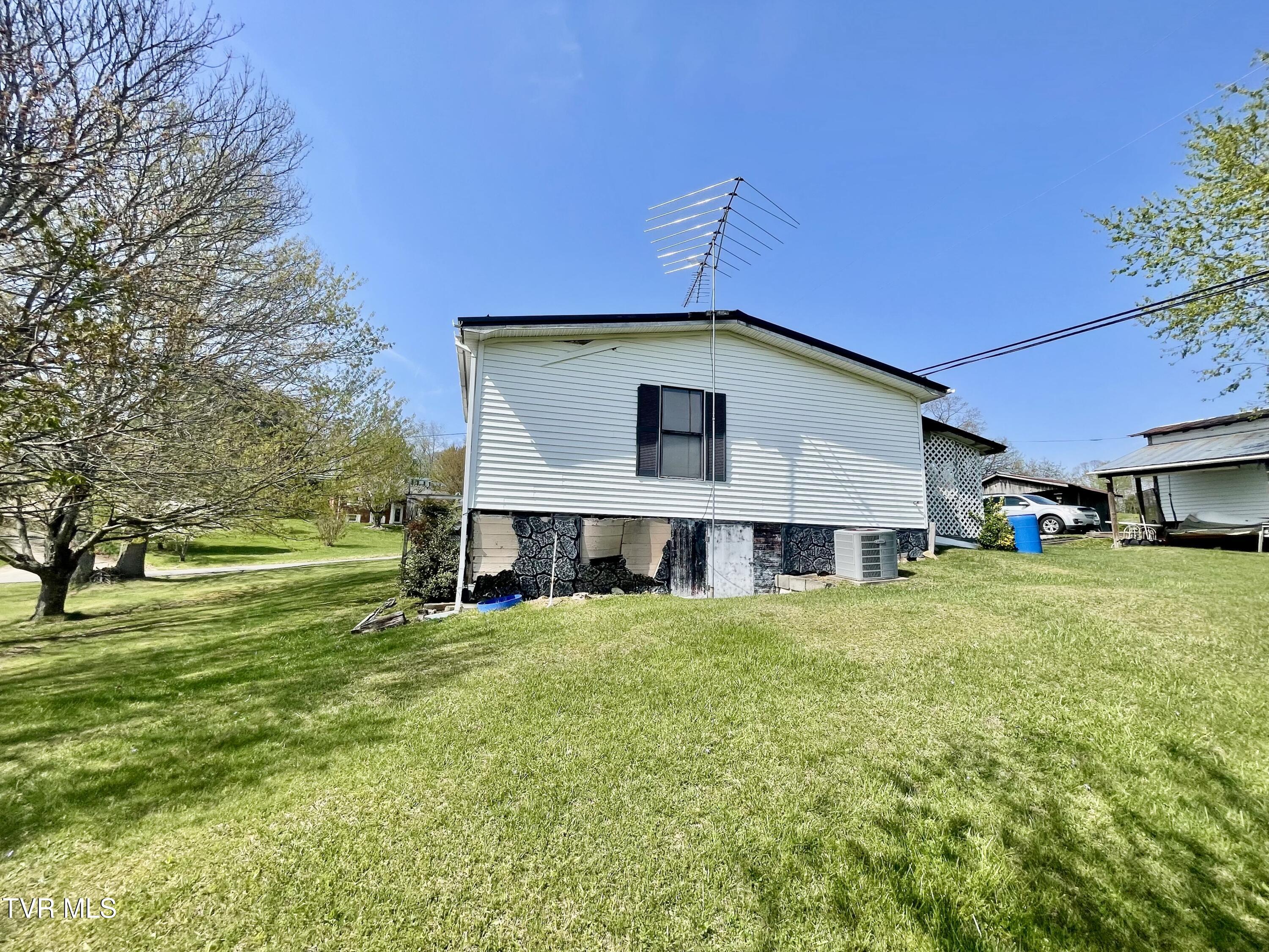 446 Bethel Road, Nickelsville, Virginia image 18