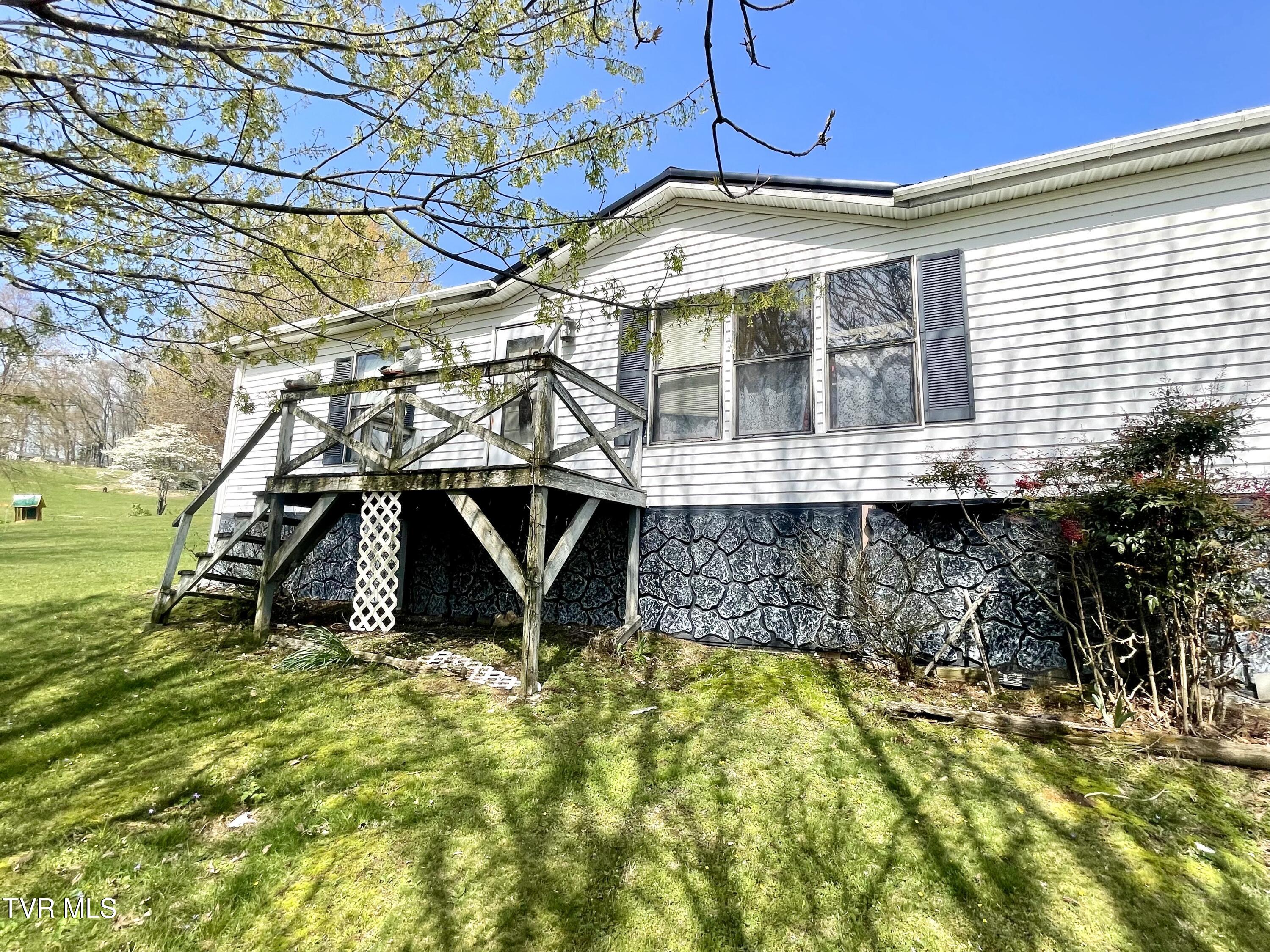 446 Bethel Road, Nickelsville, Virginia image 20