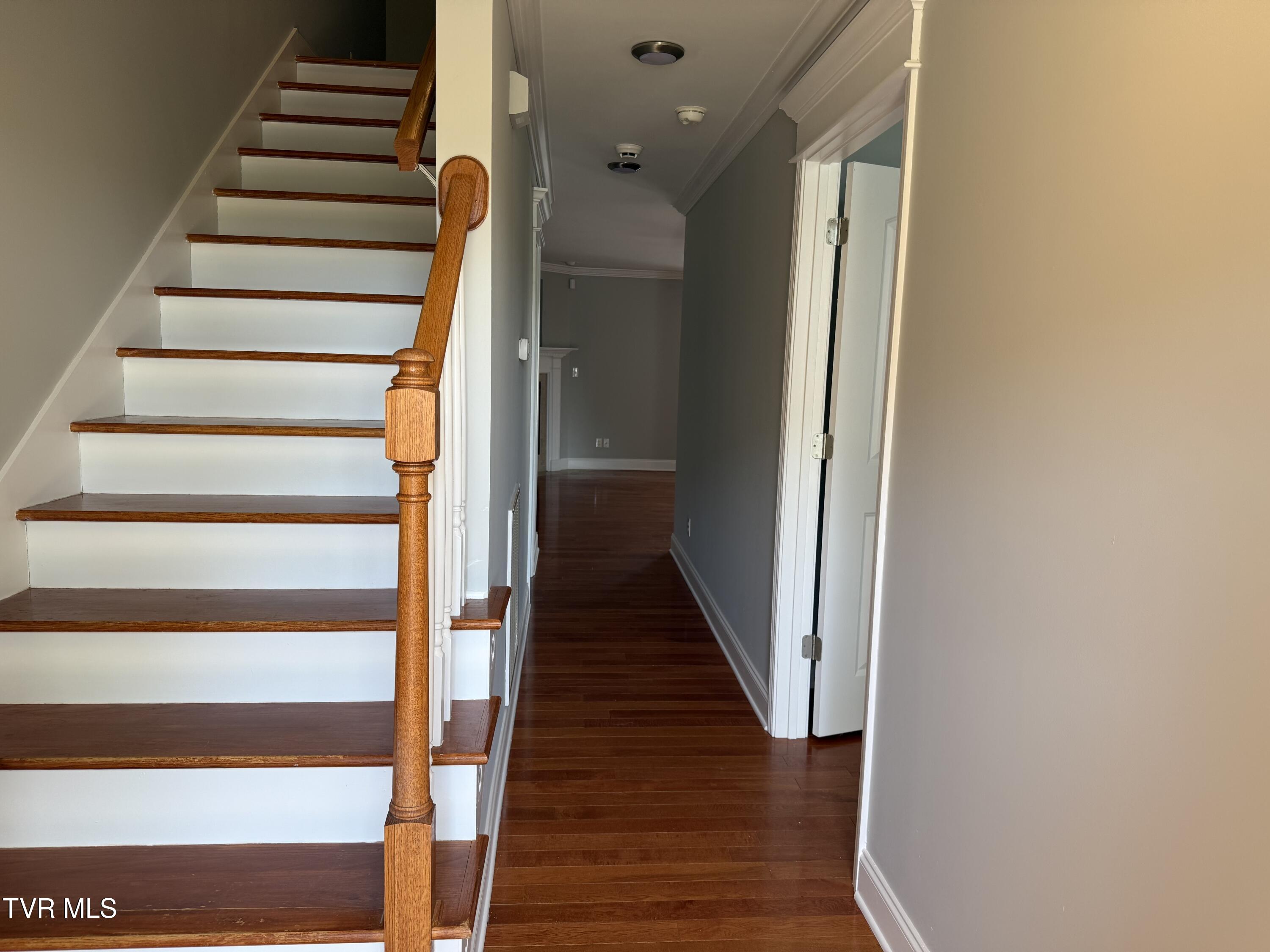 404 East Mountain View Road #107, Johnson City, Tennessee image 9