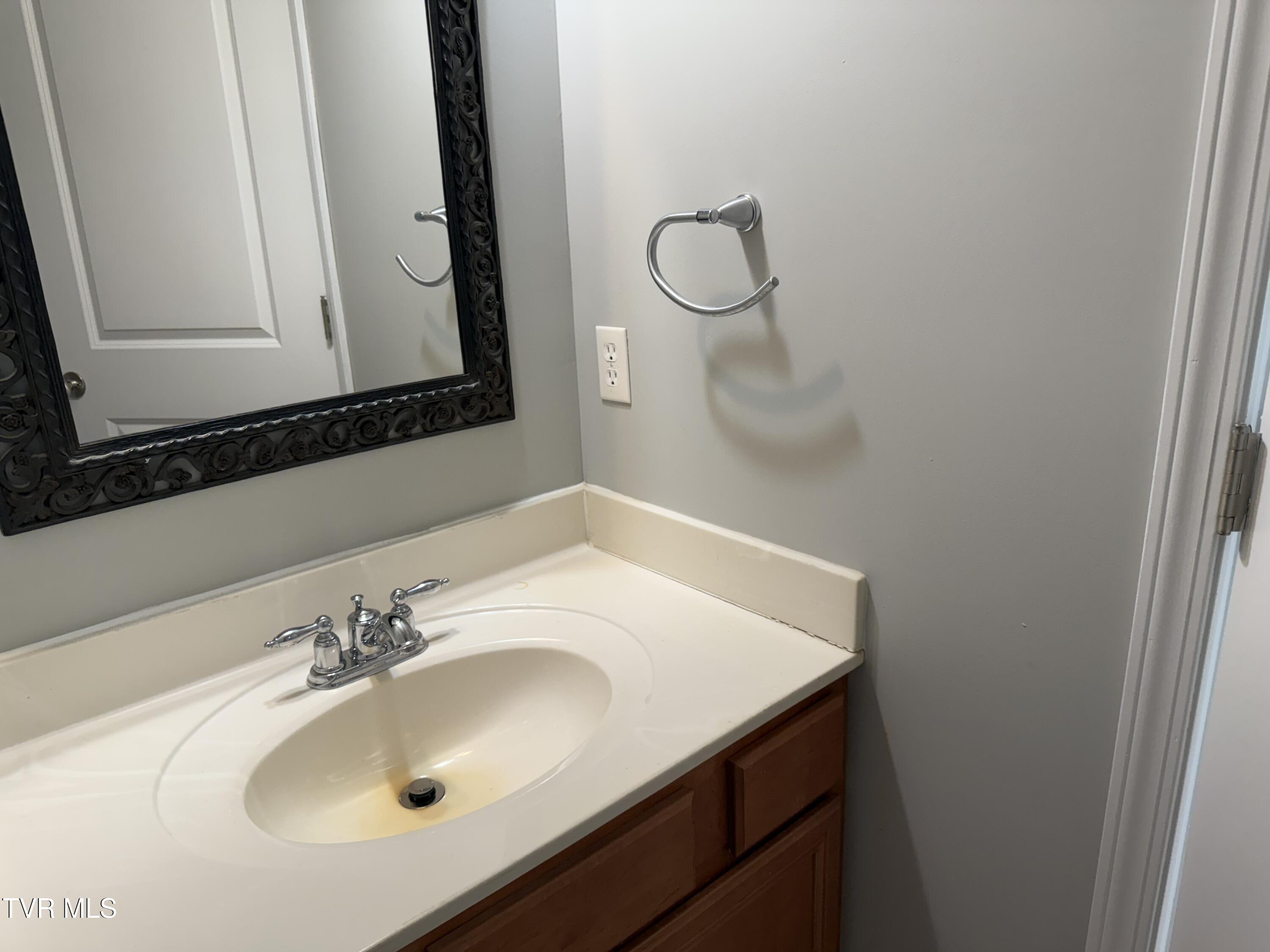 404 East Mountain View Road #107, Johnson City, Tennessee image 34