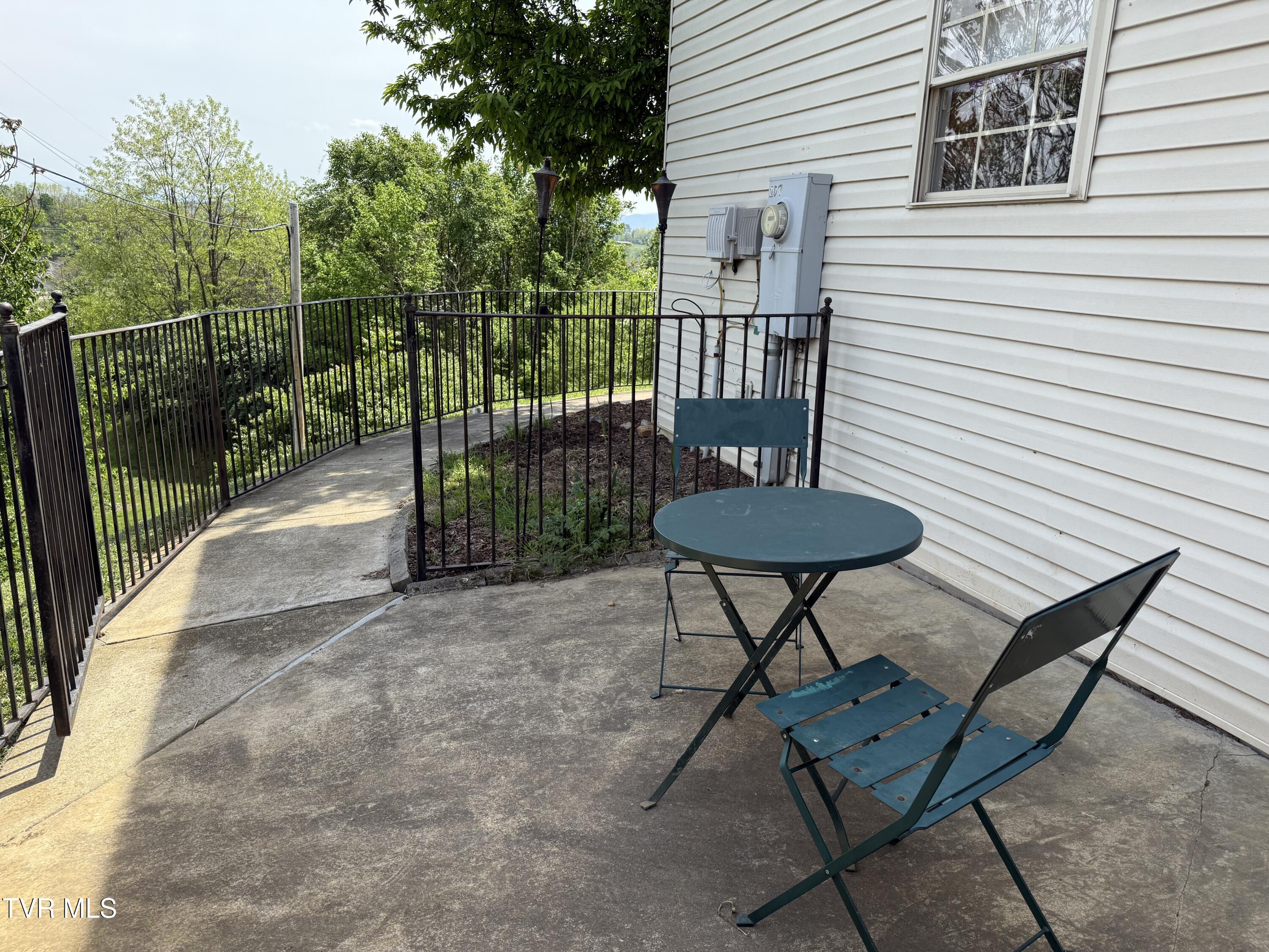 404 East Mountain View Road #107, Johnson City, Tennessee image 8