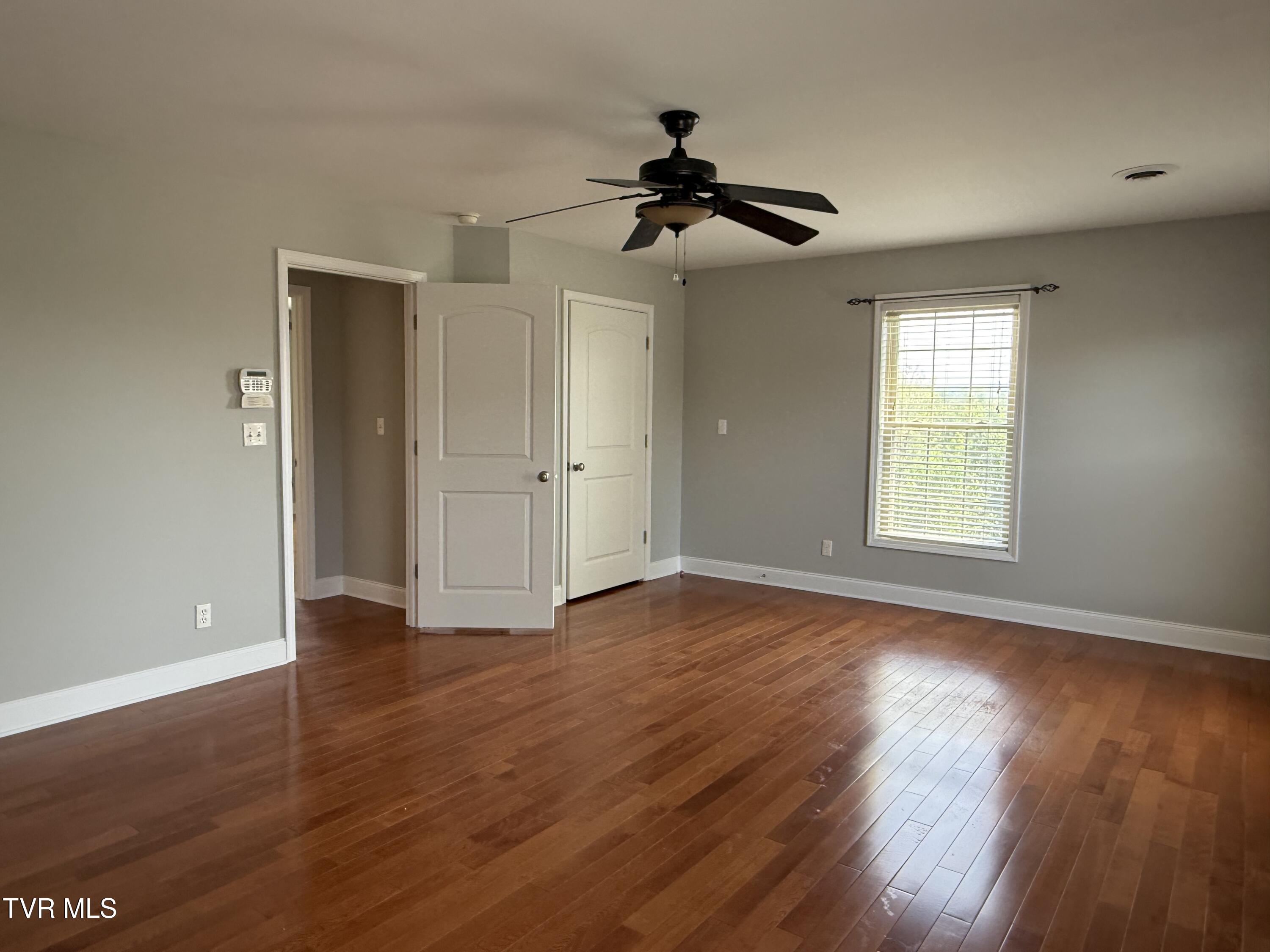 404 East Mountain View Road #107, Johnson City, Tennessee image 38