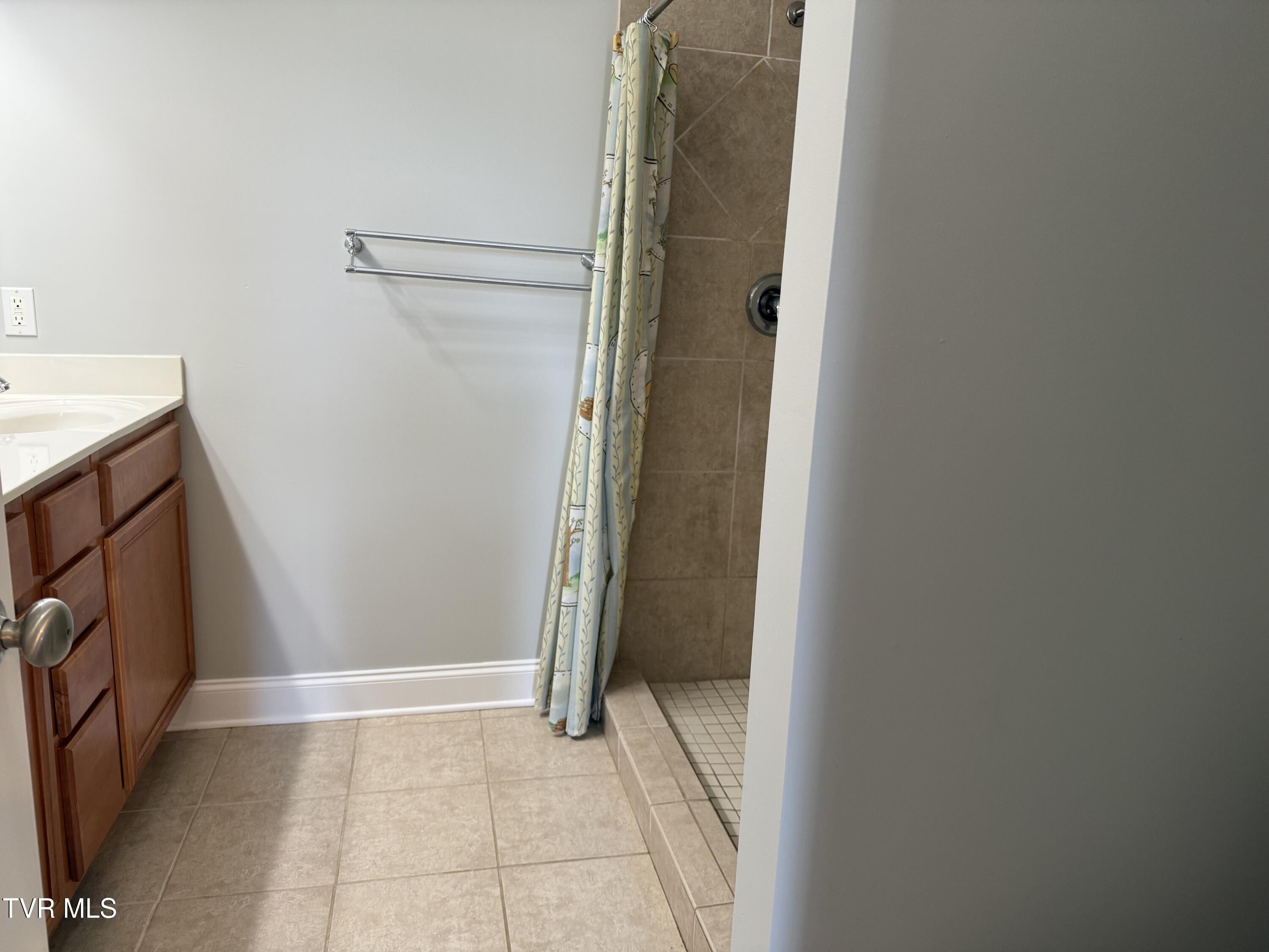 404 East Mountain View Road #107, Johnson City, Tennessee image 22