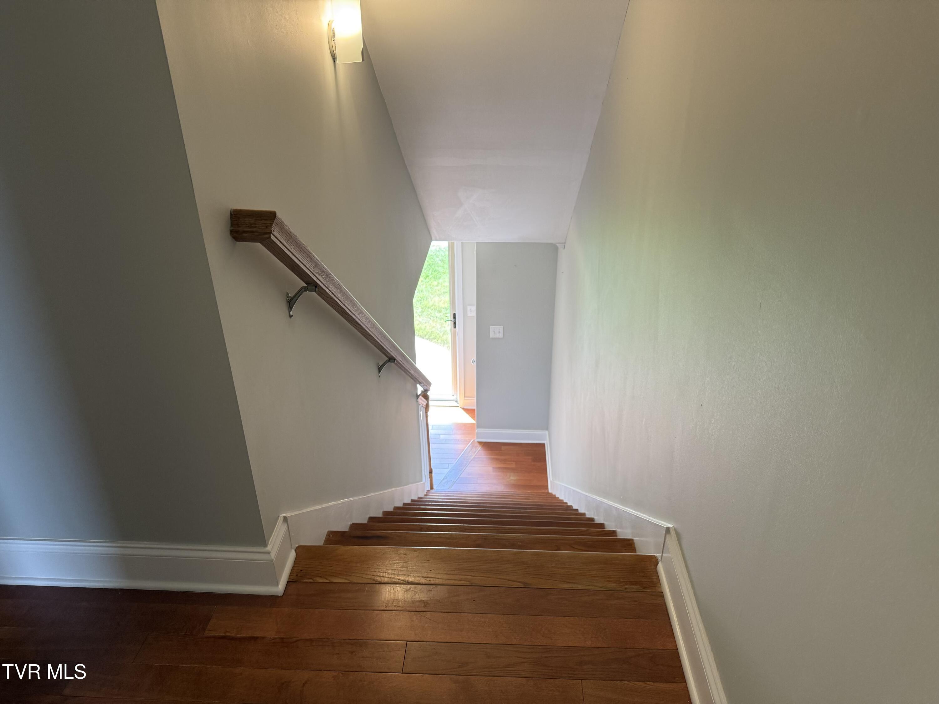404 East Mountain View Road #107, Johnson City, Tennessee image 27