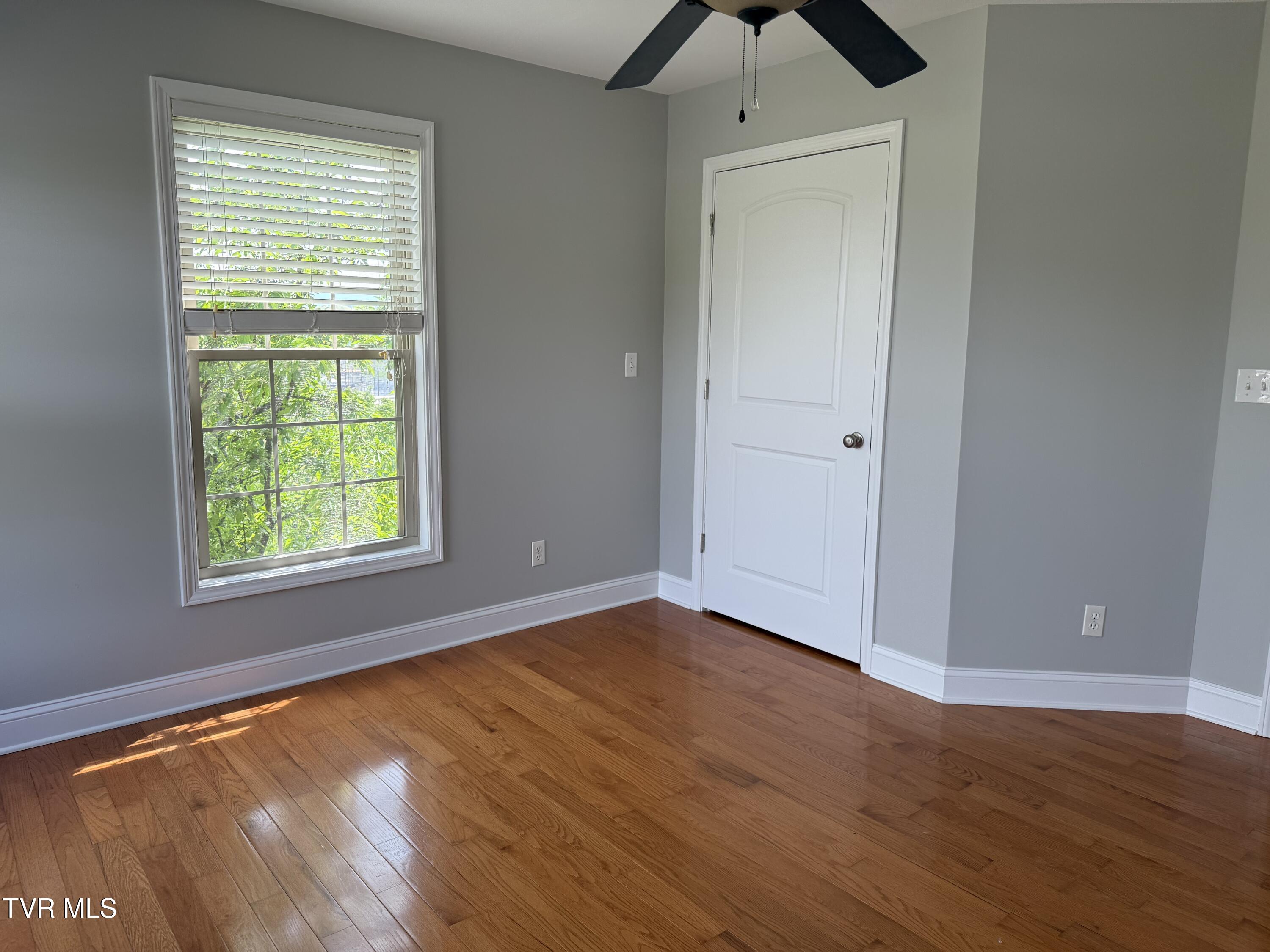 404 East Mountain View Road #107, Johnson City, Tennessee image 35