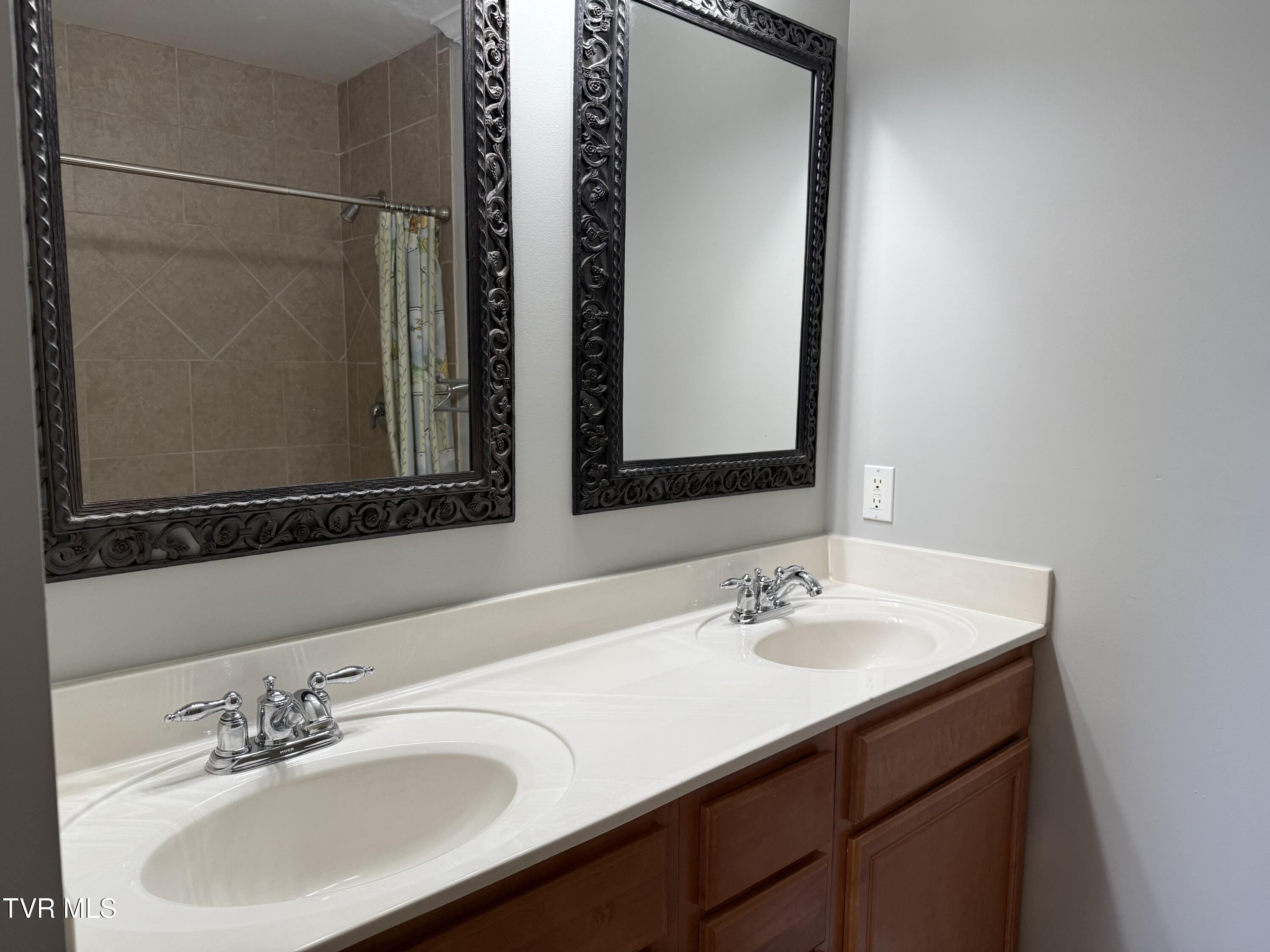 404 East Mountain View Road #107, Johnson City, Tennessee image 20
