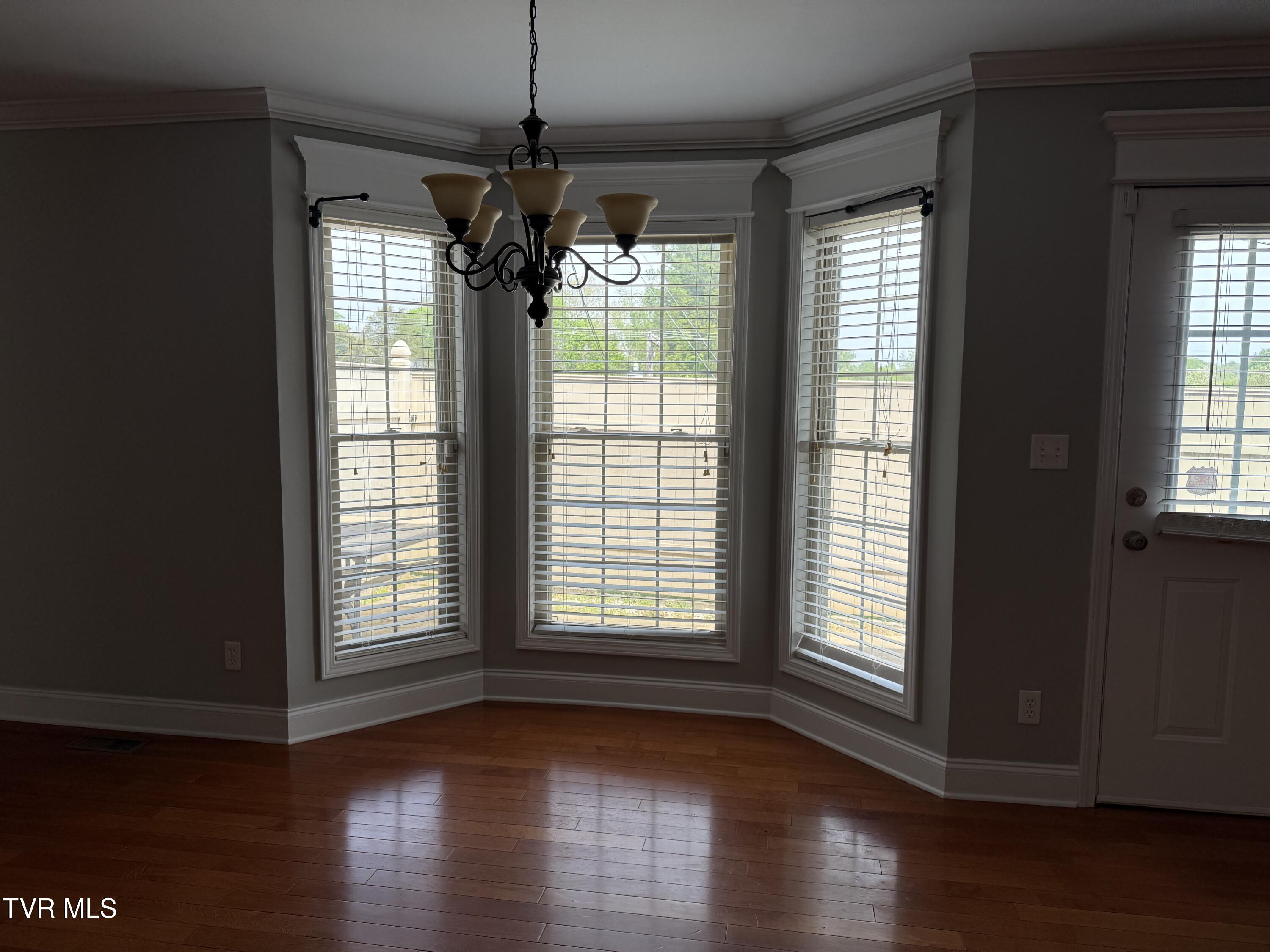 404 East Mountain View Road #107, Johnson City, Tennessee image 11