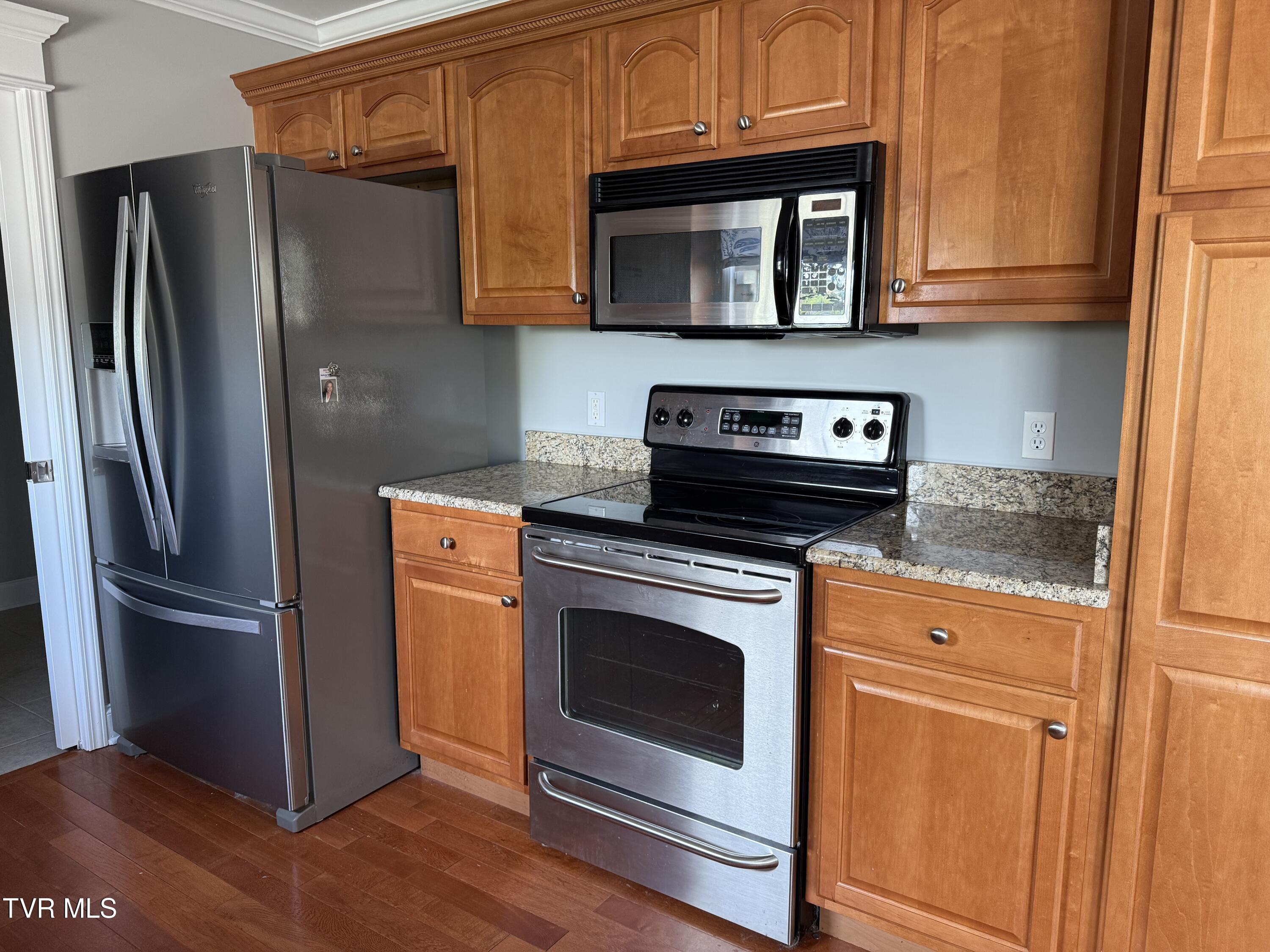 404 East Mountain View Road #107, Johnson City, Tennessee image 16