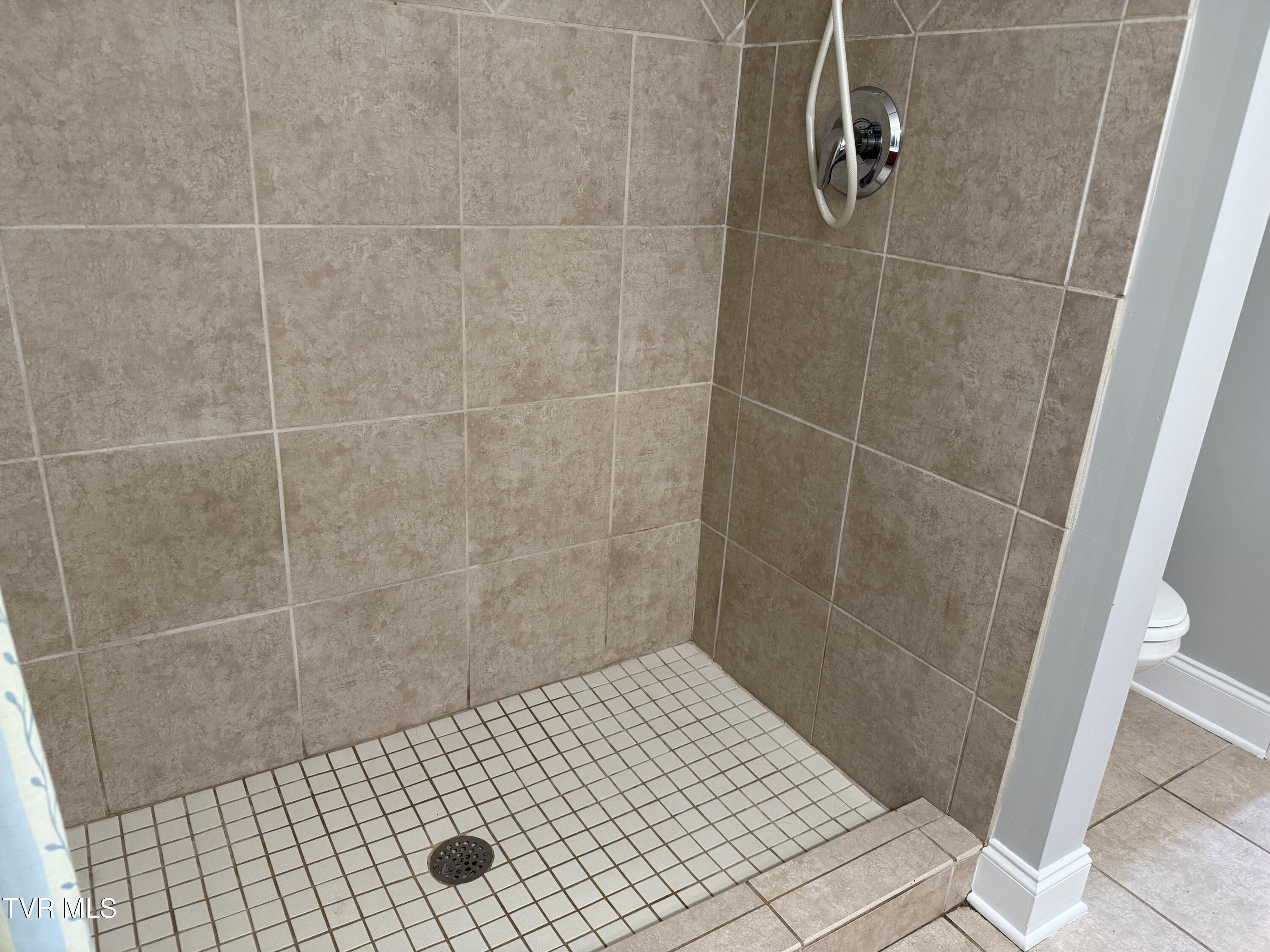 404 East Mountain View Road #107, Johnson City, Tennessee image 21