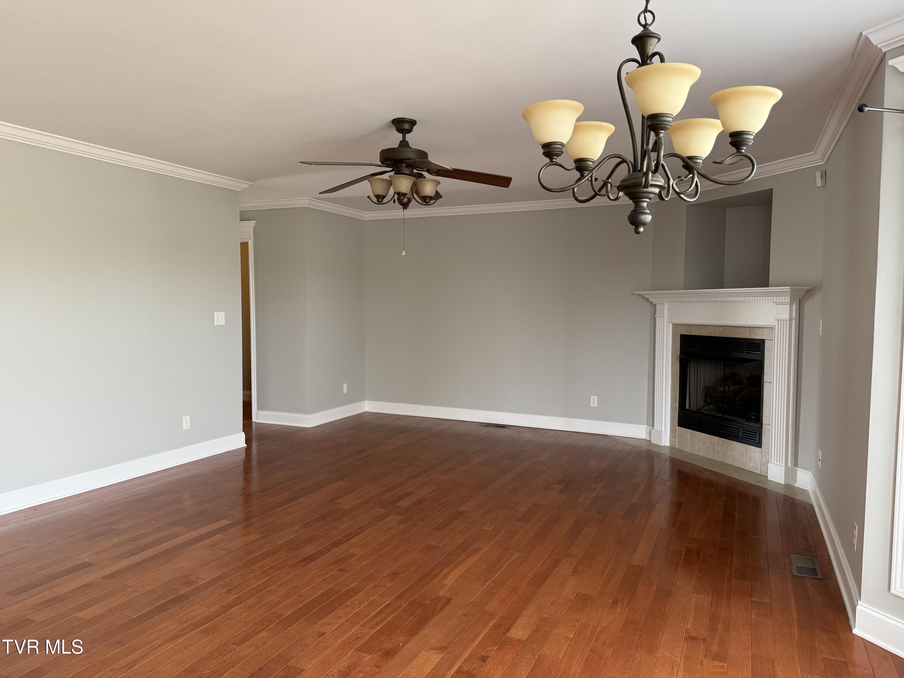 404 East Mountain View Road #107, Johnson City, Tennessee image 18