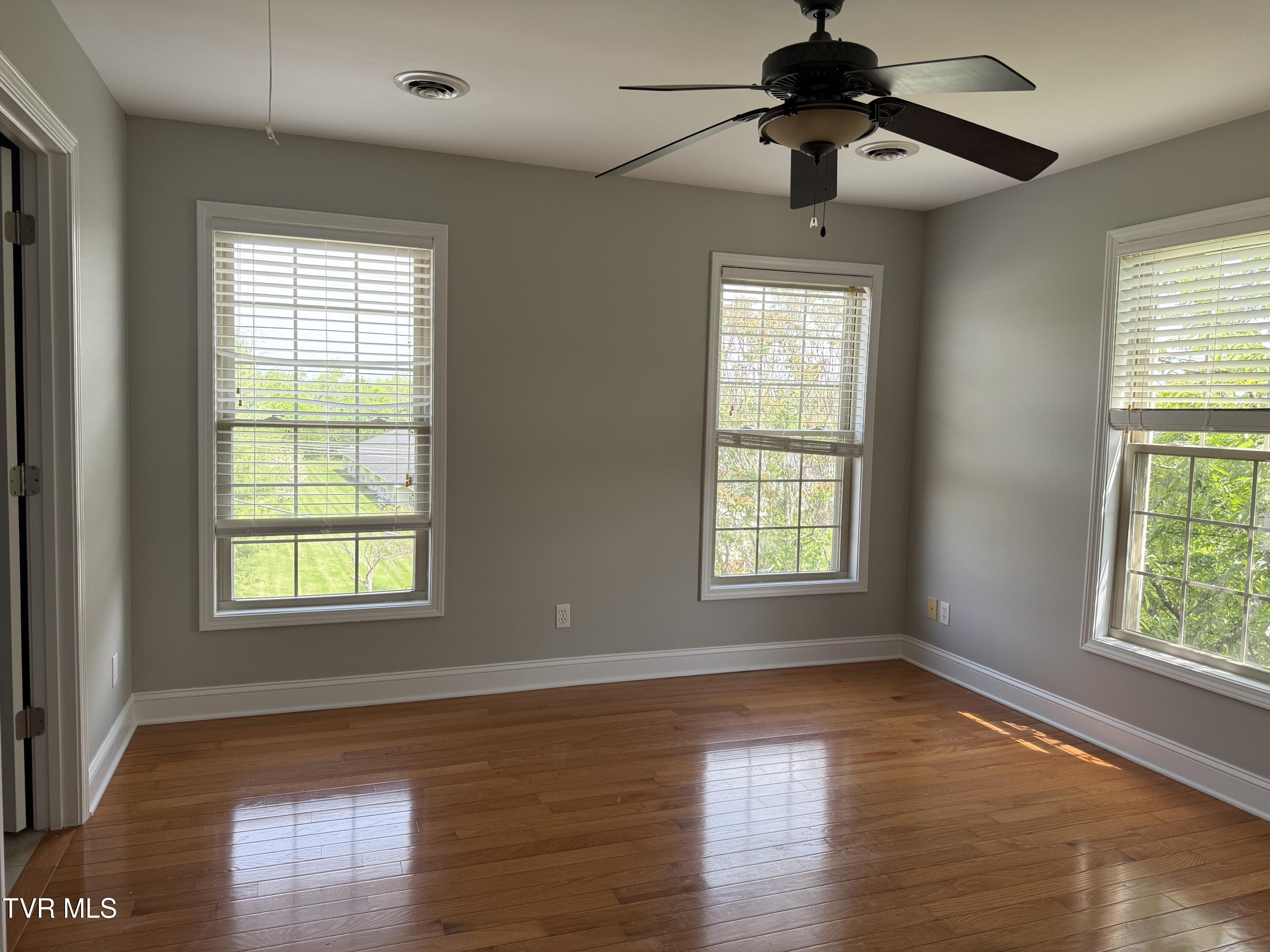 404 East Mountain View Road #107, Johnson City, Tennessee image 36