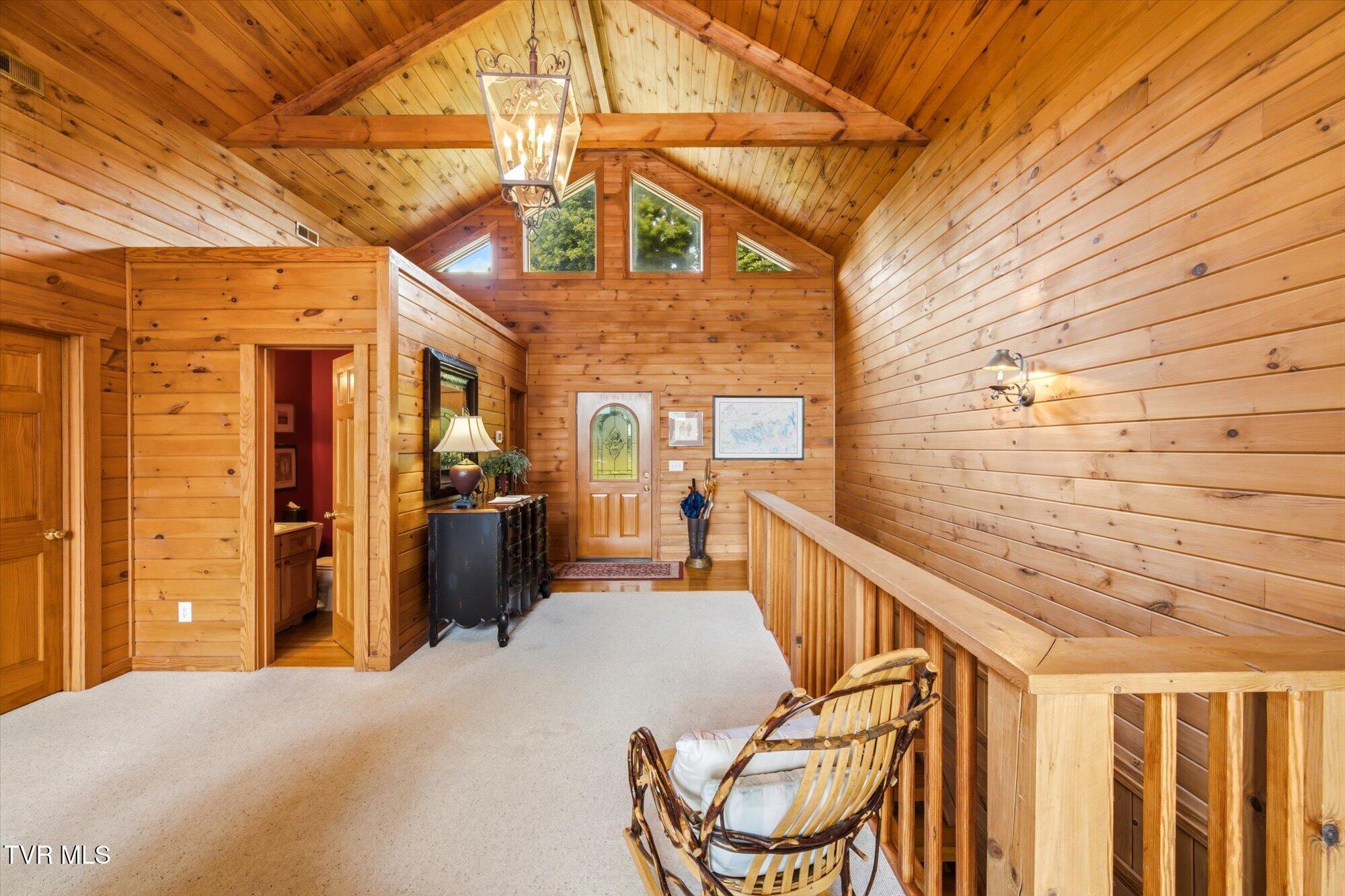 2114 Bridge View Drive