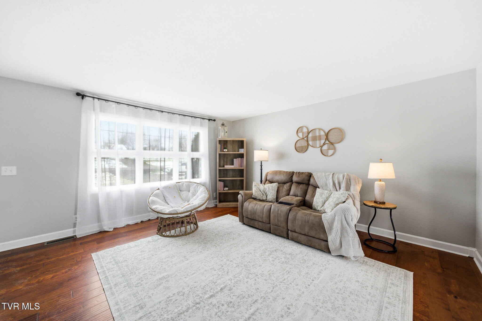 834 Gray Station Sulphur Springs Road