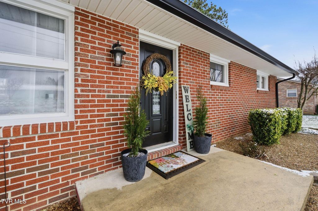 Photo of 834 Gray Station Sulphur Springs Road, Jonesborough, TN 37659 (MLS # 9992541)