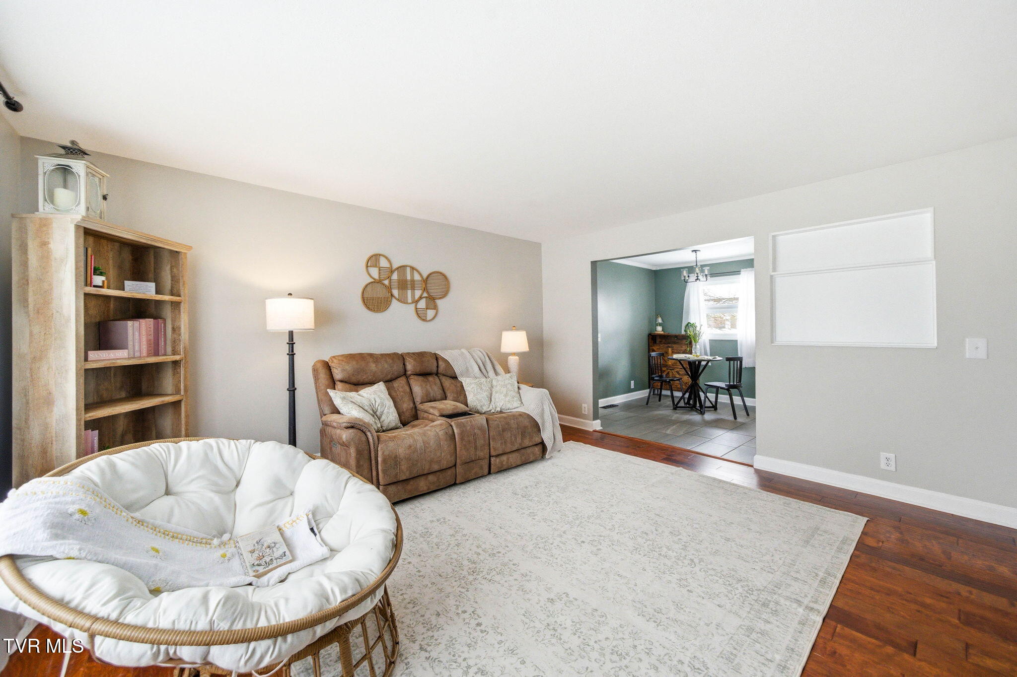 834 Gray Station Sulphur Springs Road