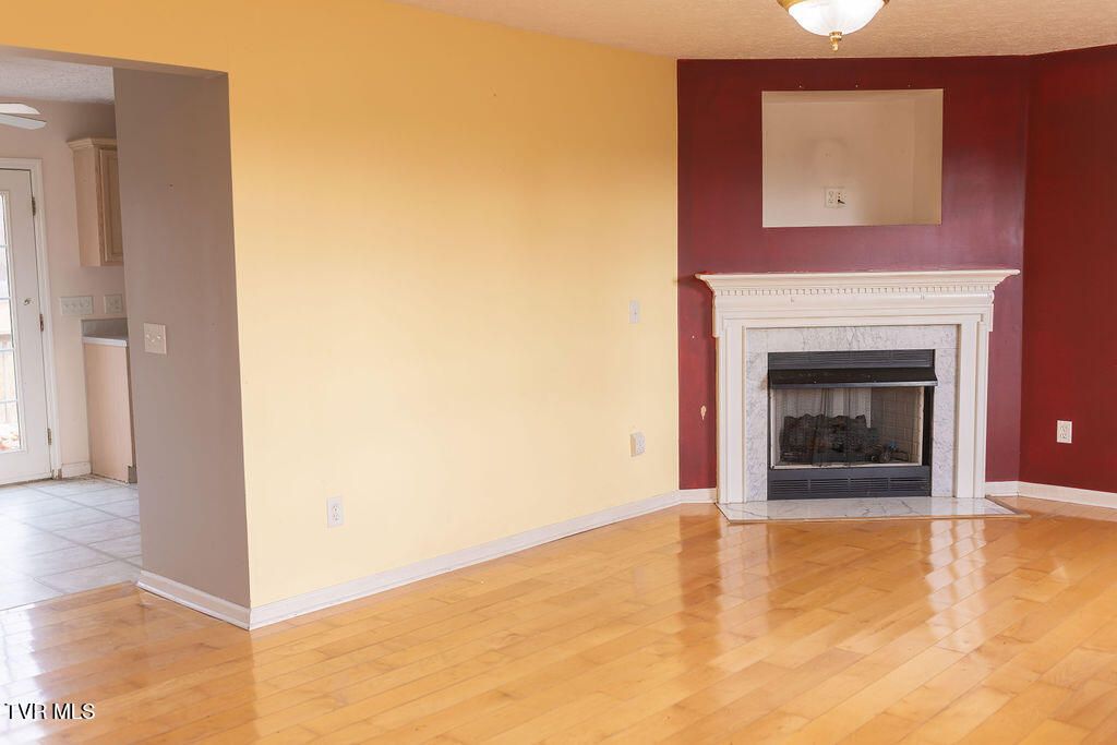 Photo of 109 Leedy Lane, Jonesborough, TN 37659 (MLS # 9988691)