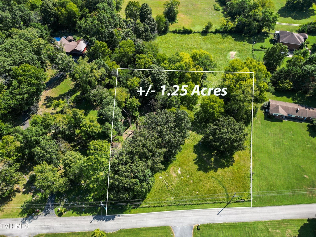 Photo of Tbd Meadowbrook Road, Afton, TN 37616 (MLS # 10001144)