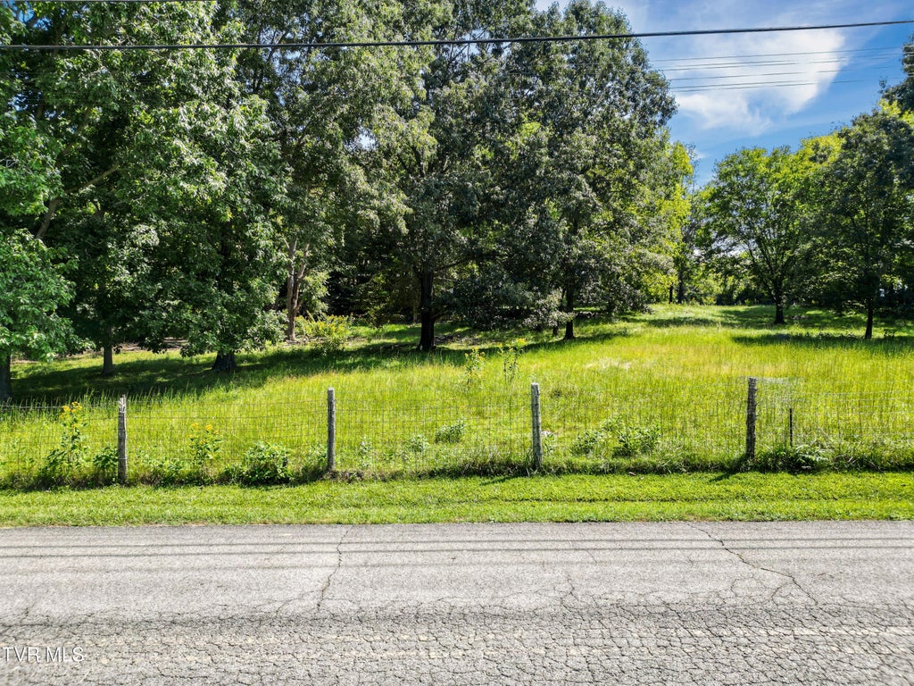 Photo of Tbd Meadowbrook Road, Afton, TN 37616 (MLS # 10001144)