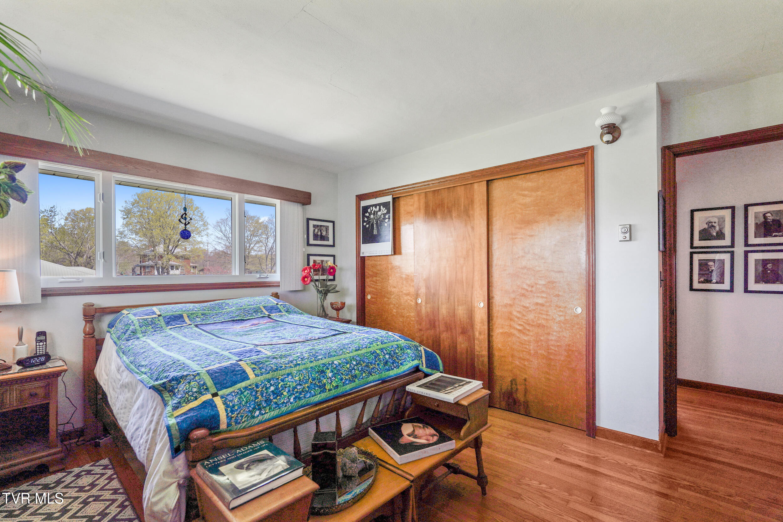 624 Matson Road, Jonesborough, Tennessee image 17