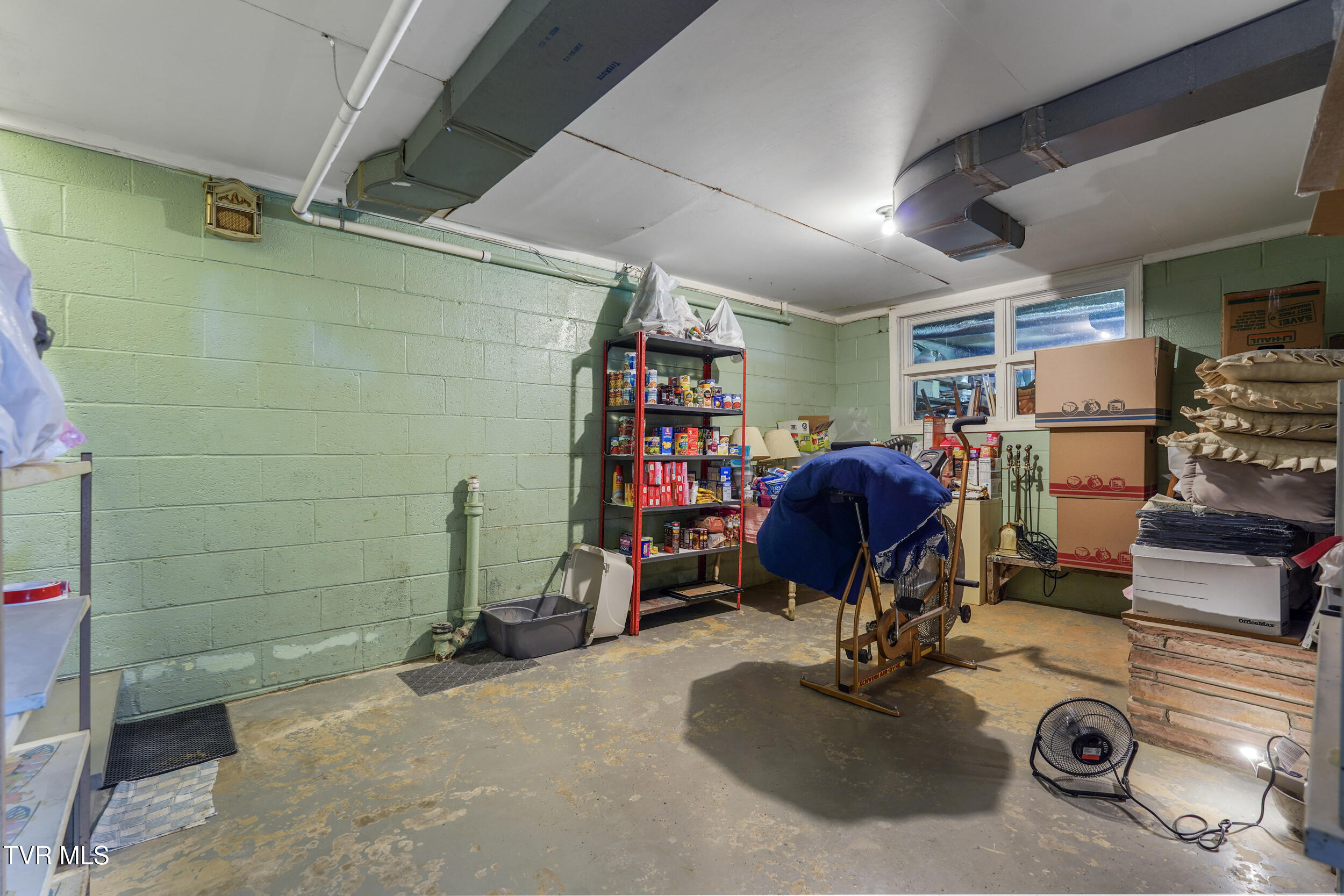 624 Matson Road, Jonesborough, Tennessee image 26