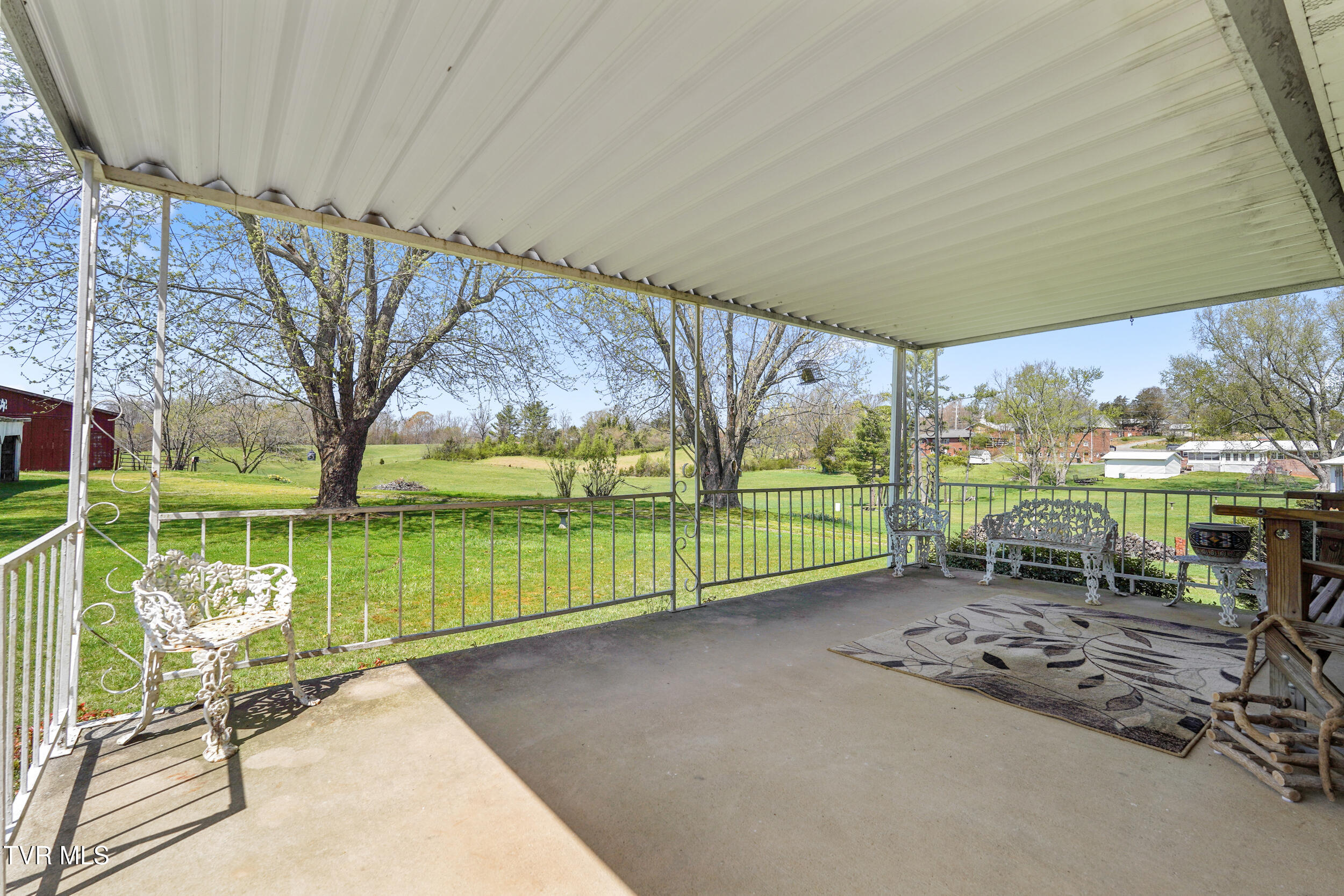 624 Matson Road, Jonesborough, Tennessee image 29