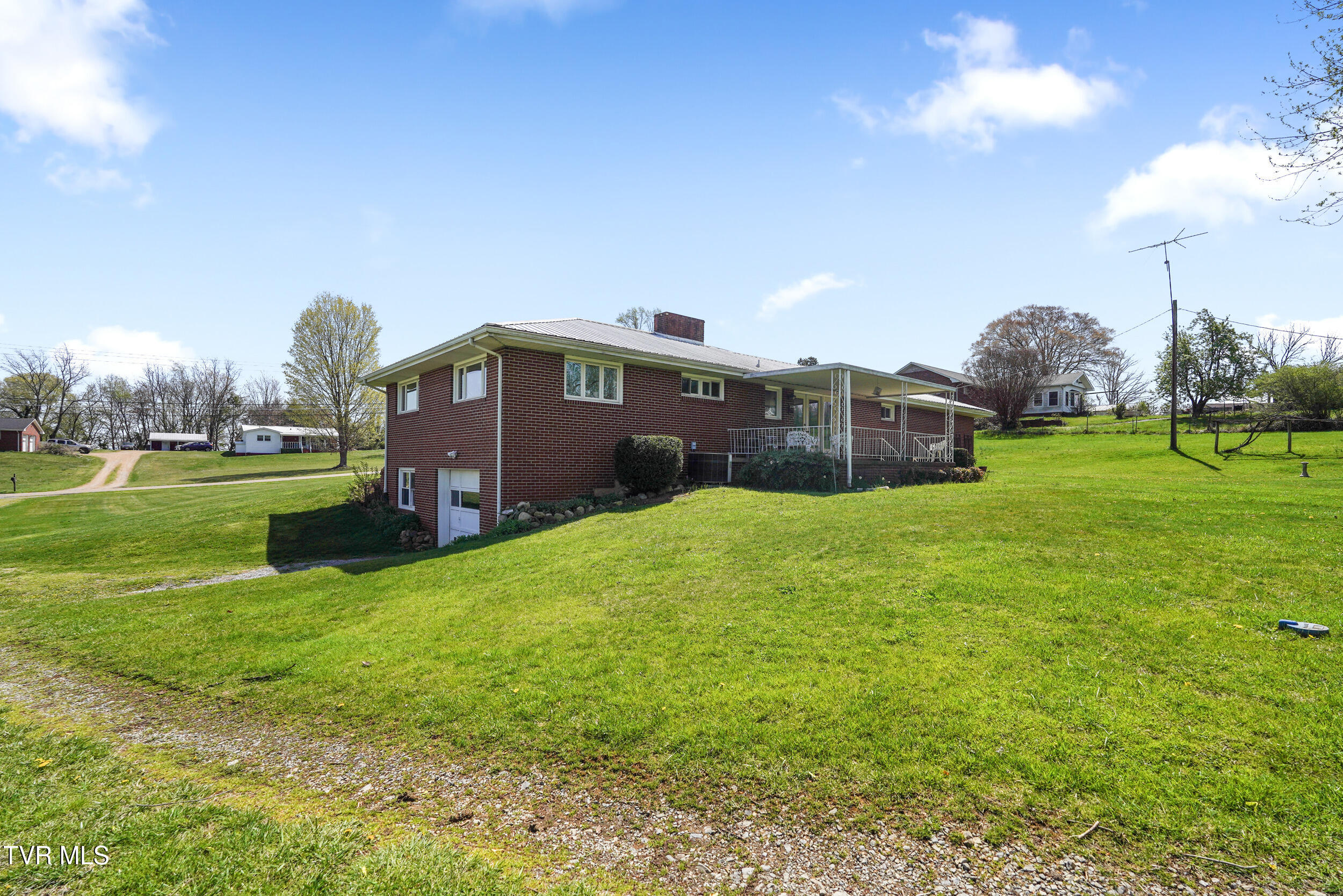 624 Matson Road, Jonesborough, Tennessee image 30